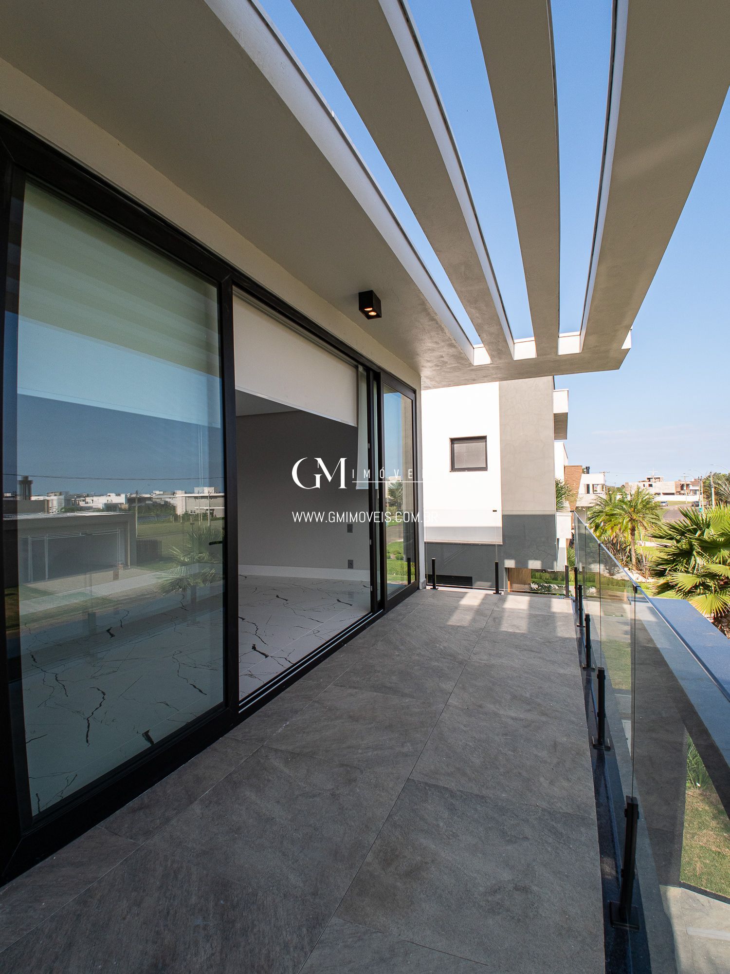 Casa de Condomínio, 5 quartos - Foto 32