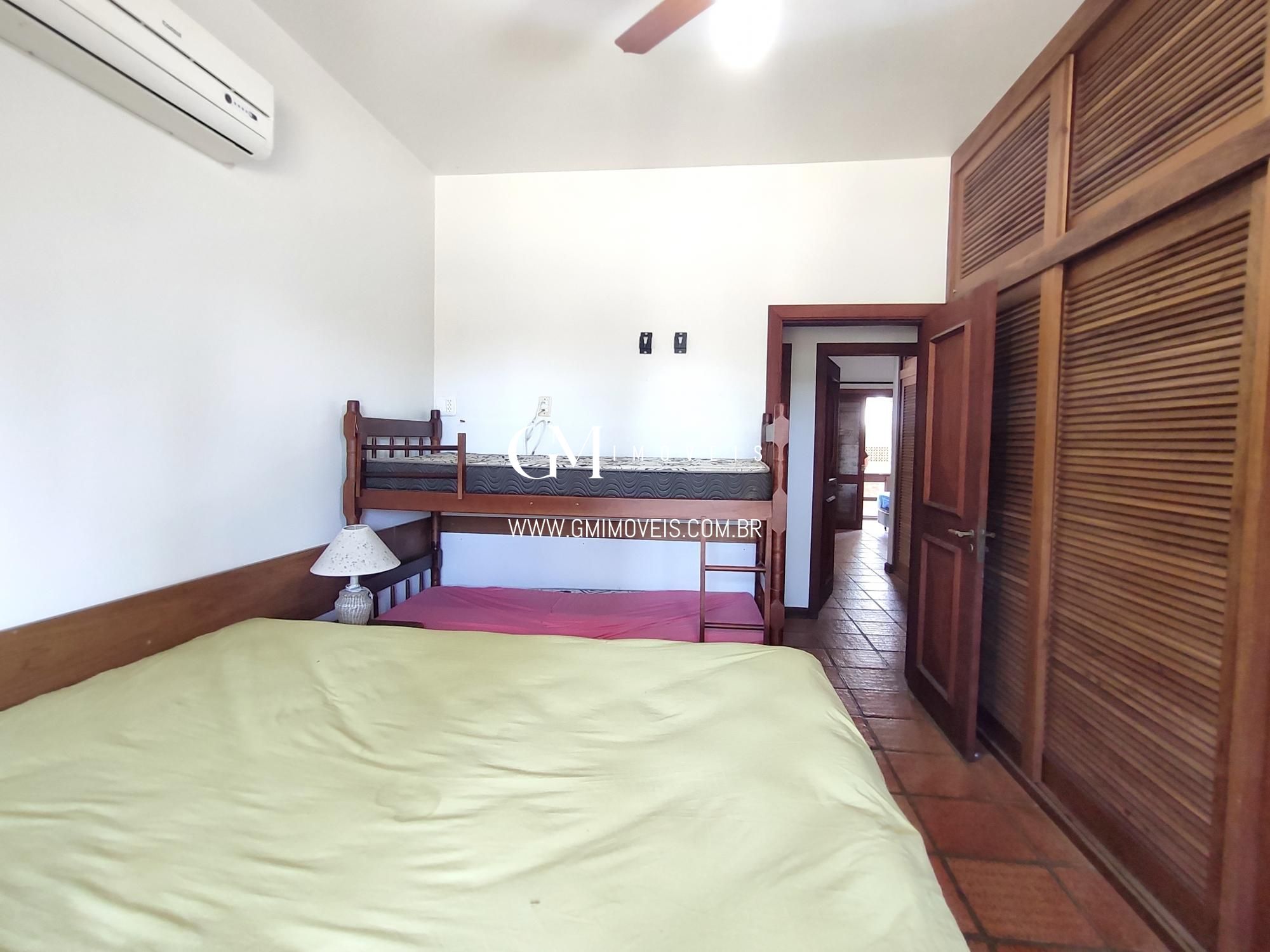 Apartamento à venda com 3 quartos, 180m² - Foto 19