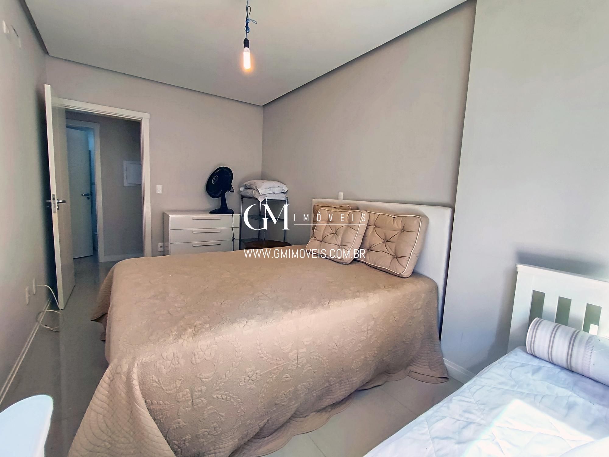 Apartamento, 3 quartos, 140 m² - Foto 42