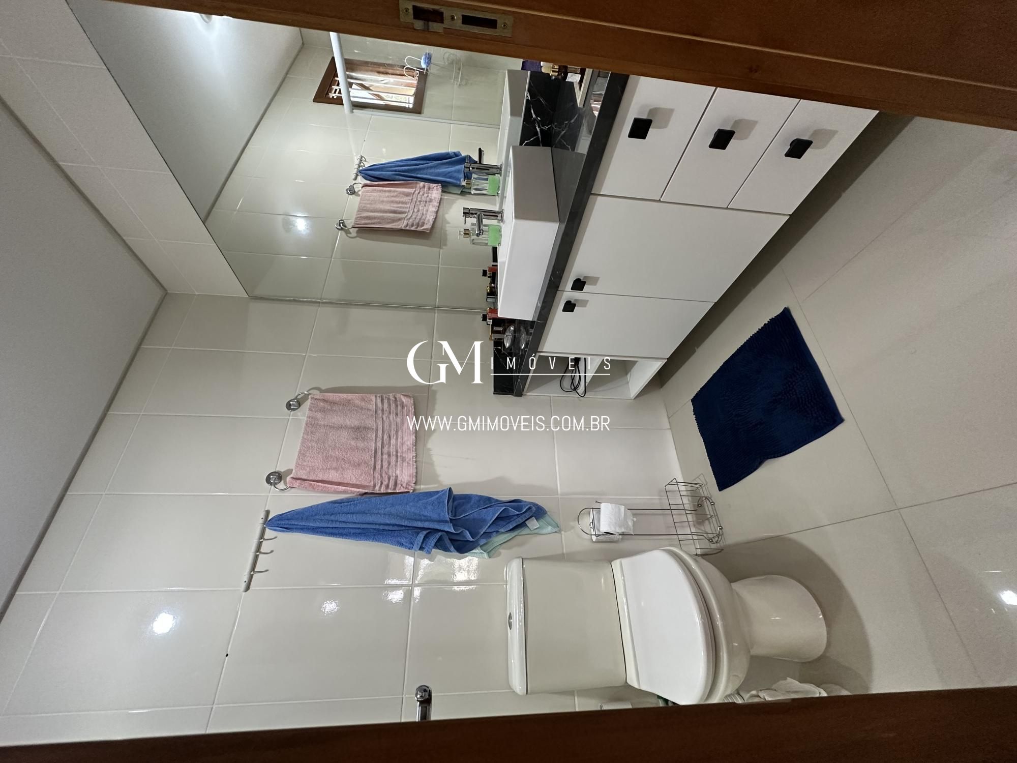 Casa, 4 quartos, 30 m² - Foto 30