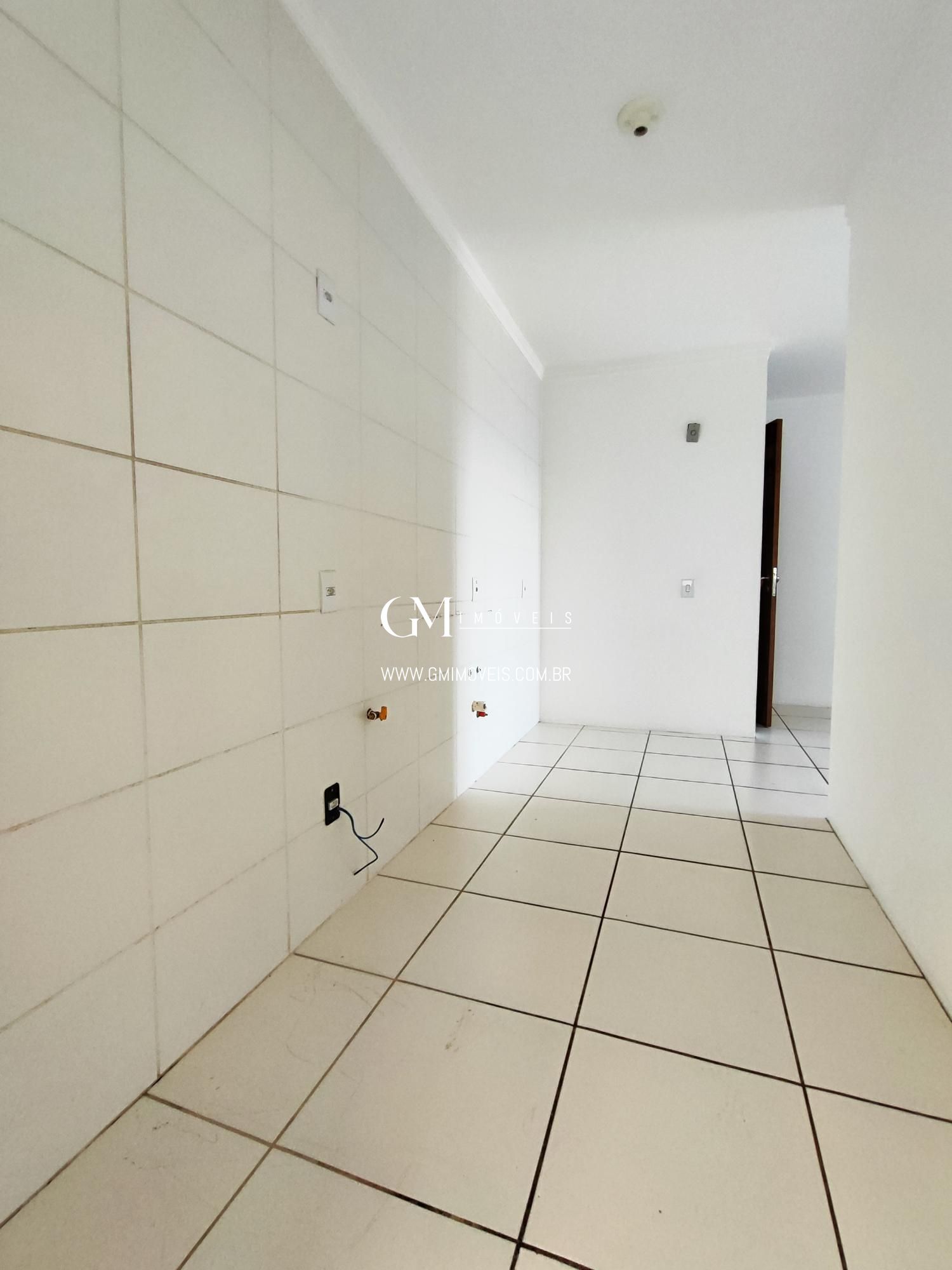 Apartamento à venda com 2 quartos, 65m² - Foto 25