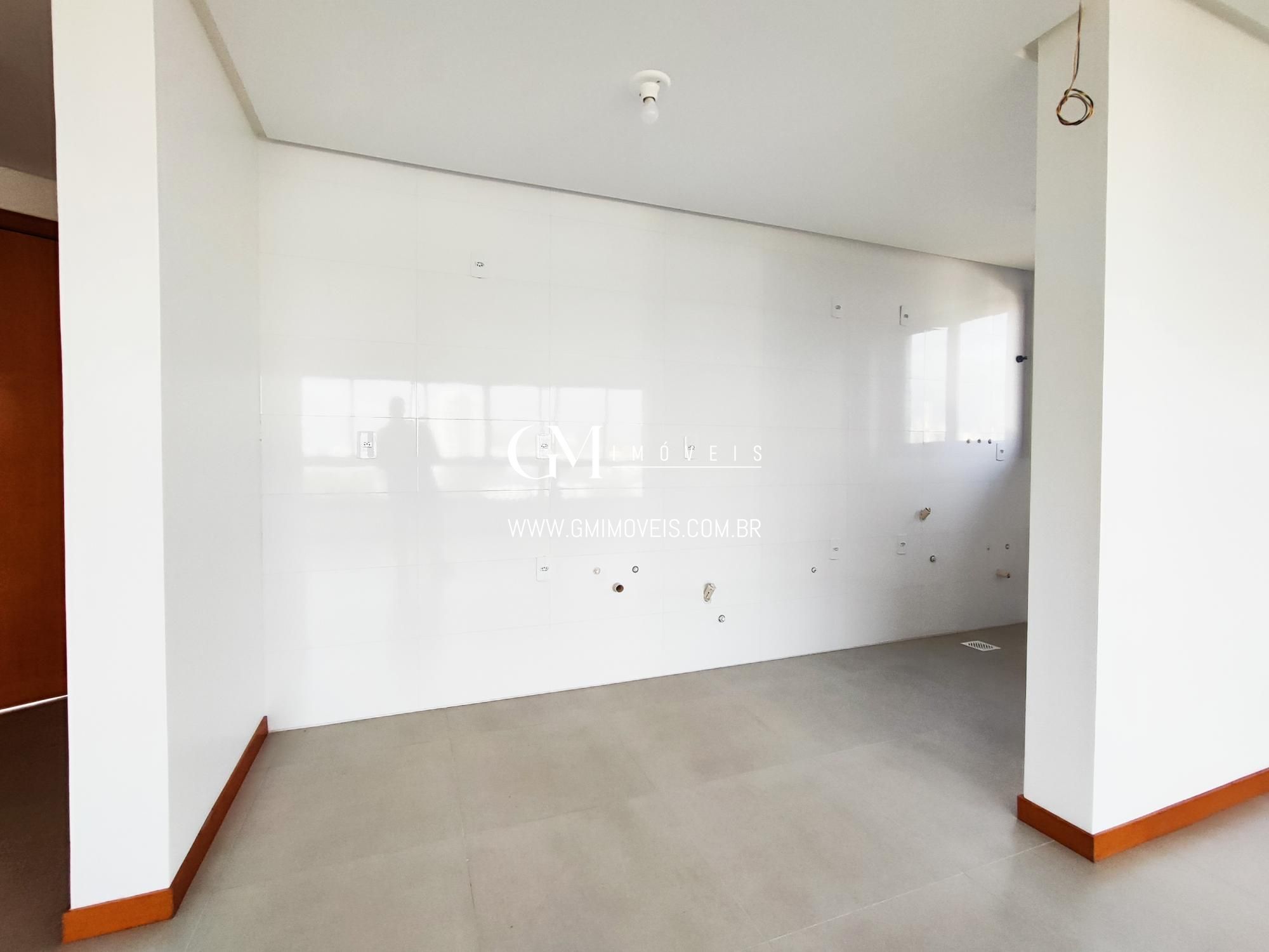 Apartamento à venda com 2 quartos, 82m² - Foto 15