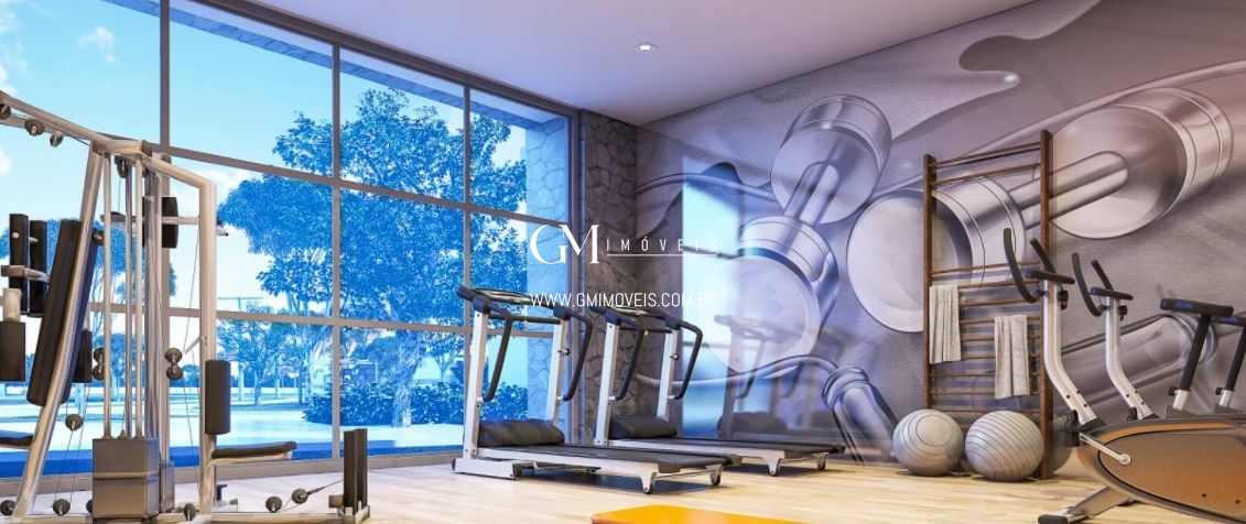 Terreno, 360 m² - Foto 6