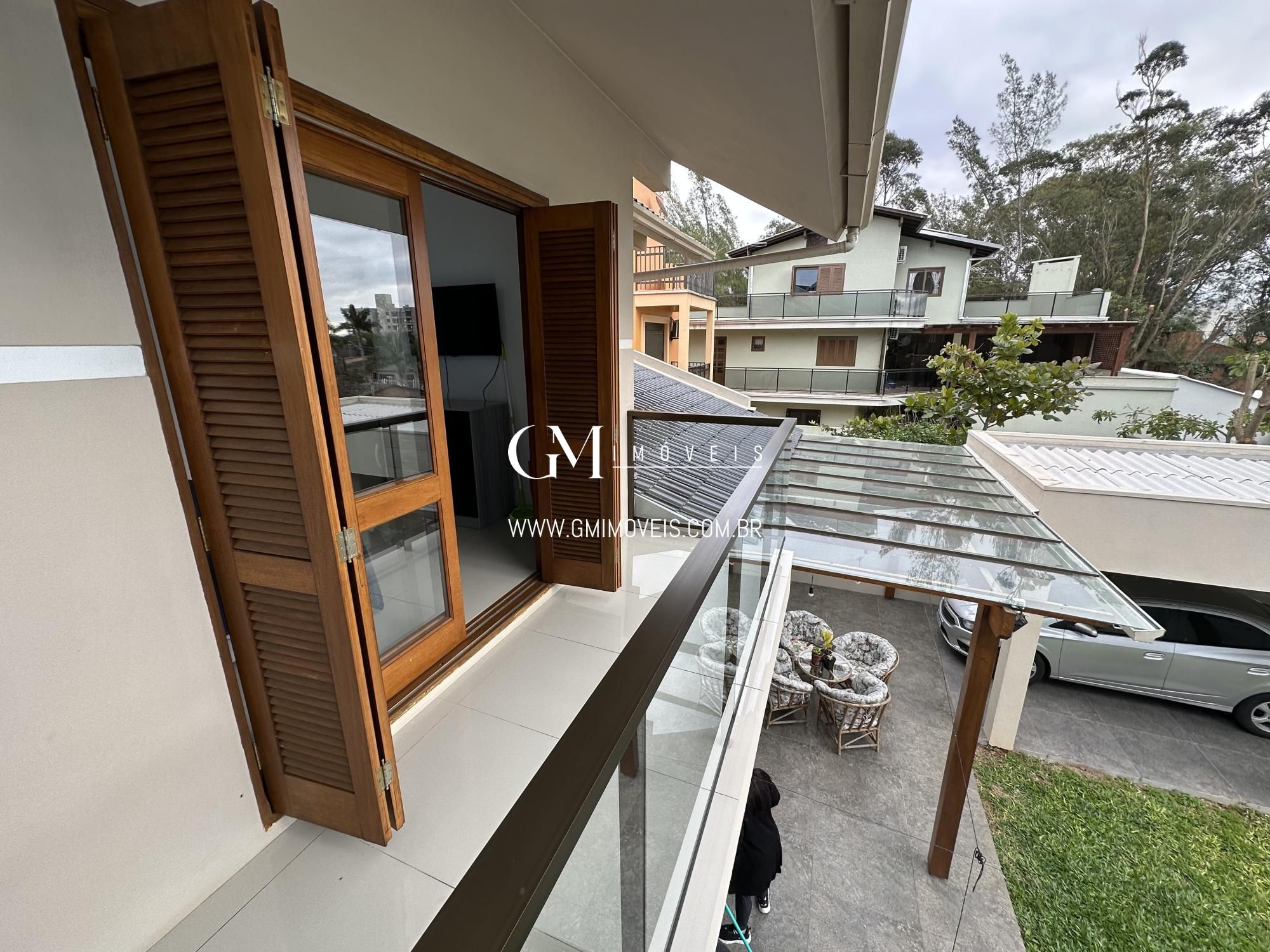 Casa, 4 quartos, 30 m² - Foto 20