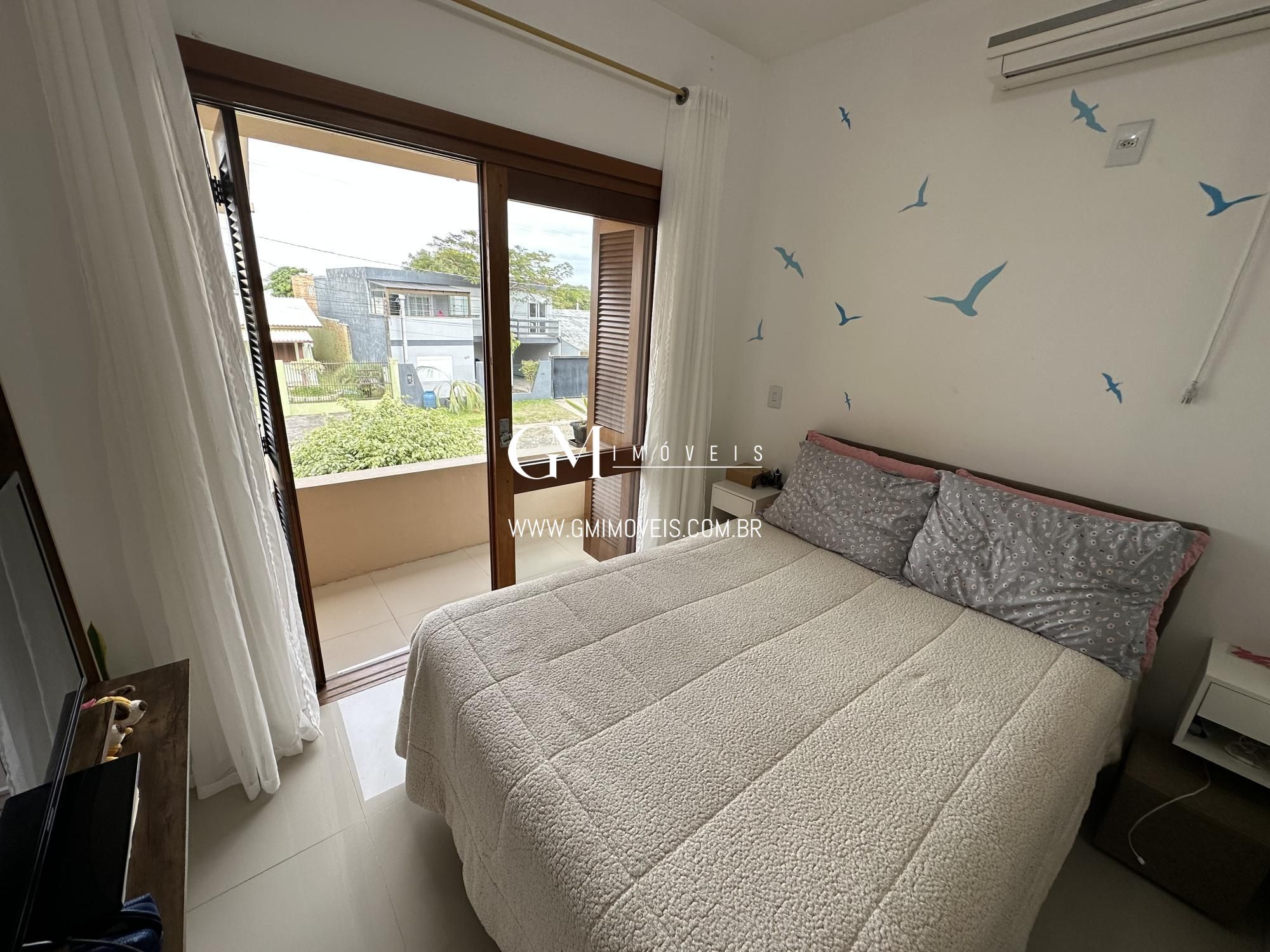 Casa, 4 quartos, 30 m² - Foto 29