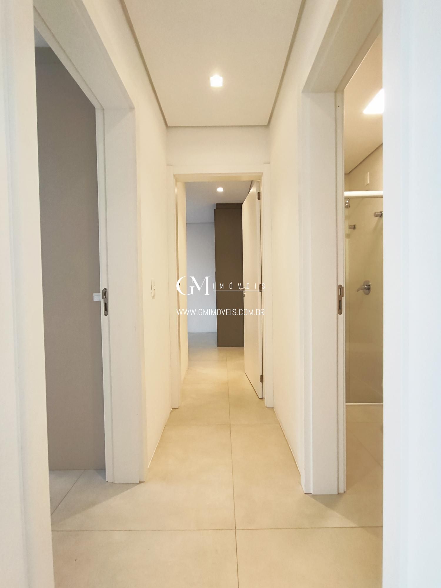 Apartamento, 2 quartos, 84 m² - Foto 27