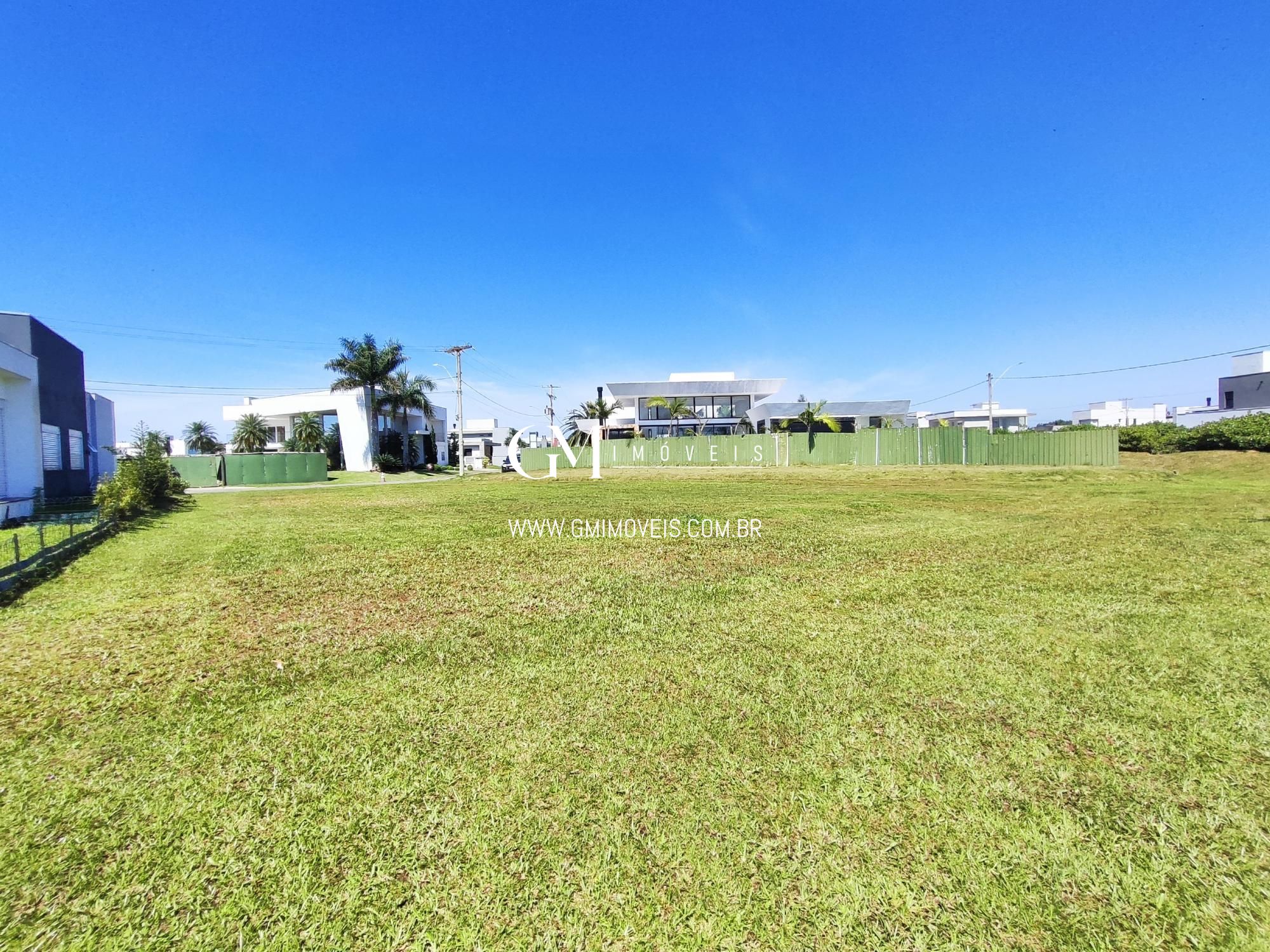 Terreno, 685 m² - Foto 5