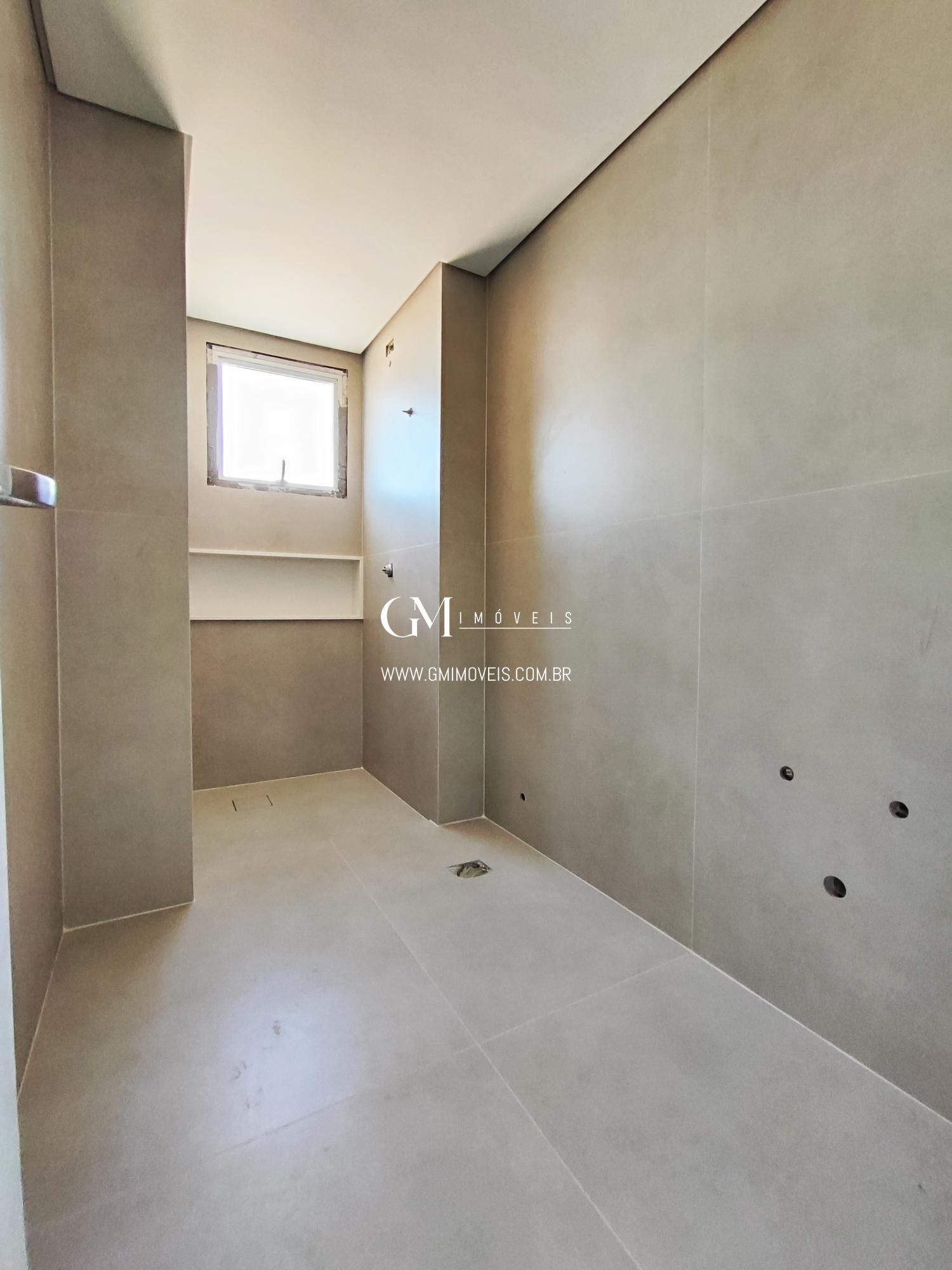 Apartamento à venda com 4 quartos, 248m² - Foto 48