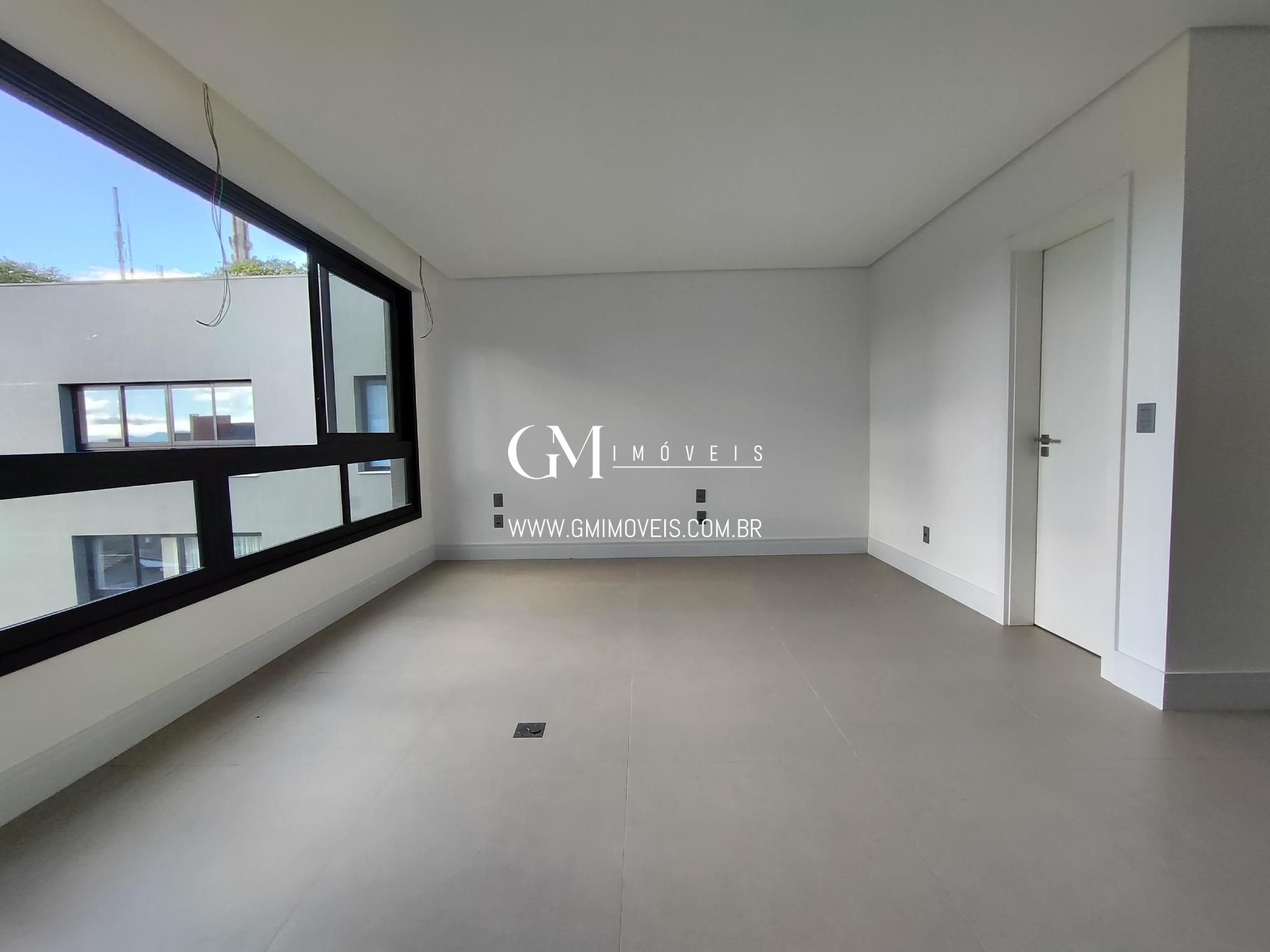 Apartamento, 1 quarto, 48 m² - Foto 8