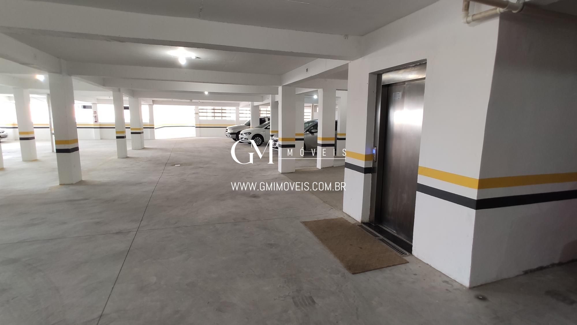 Apartamento à venda com 3 quartos, 106m² - Foto 43