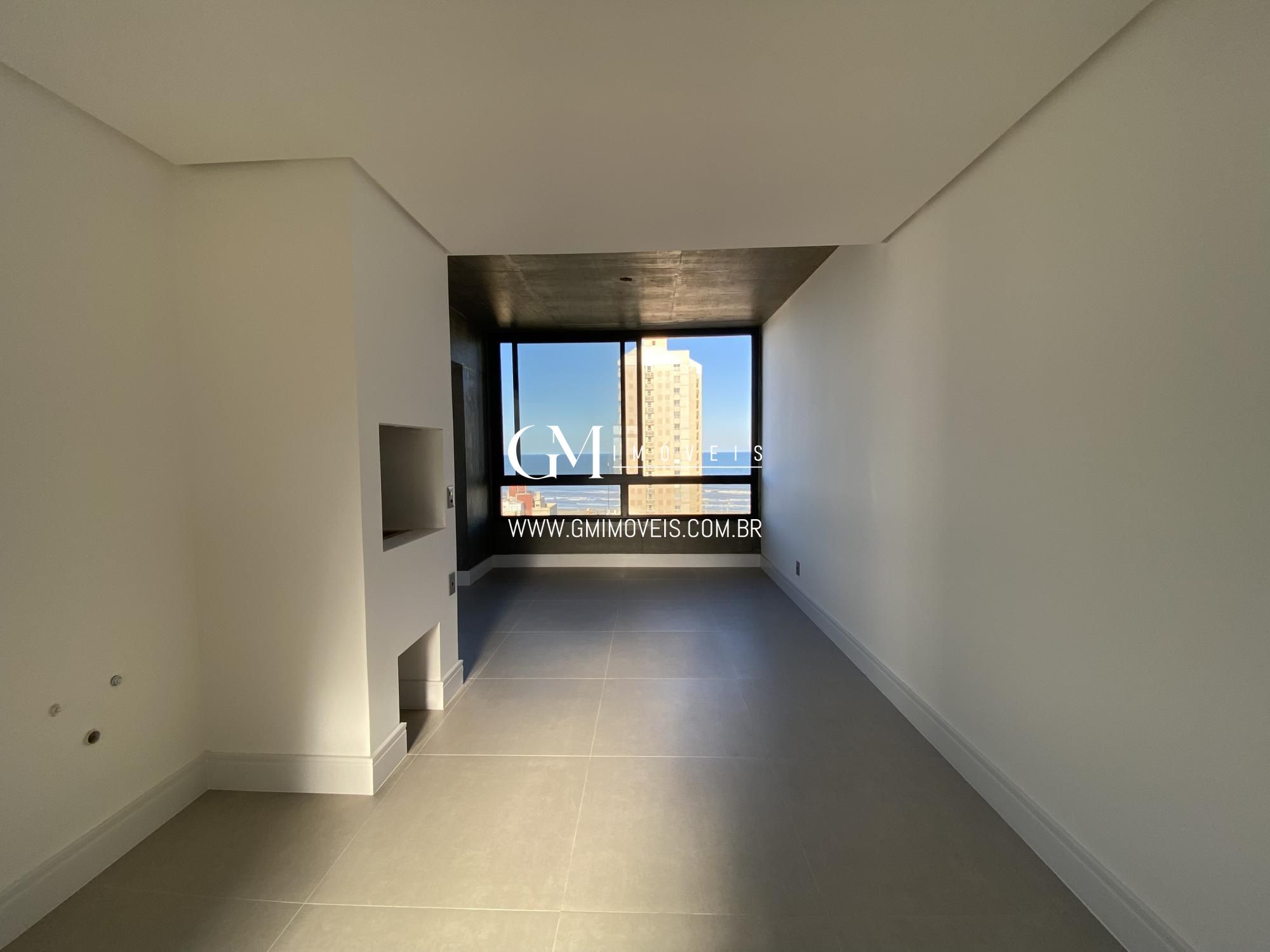 Apartamento à venda com 2 quartos, 91m² - Foto 10