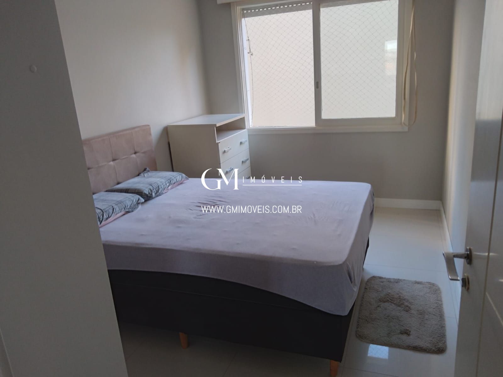 Apartamento à venda com 2 quartos, 63m² - Foto 14