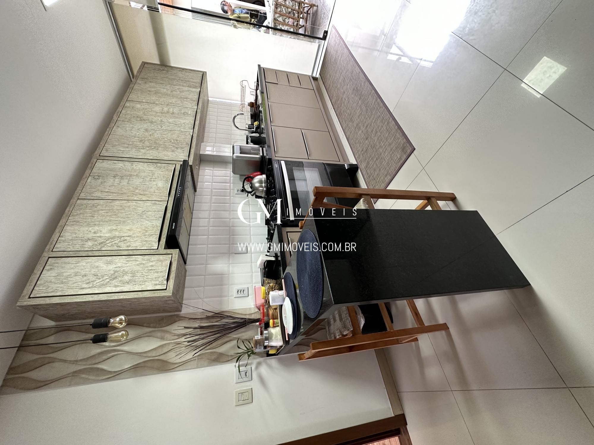 Casa, 4 quartos, 30 m² - Foto 53