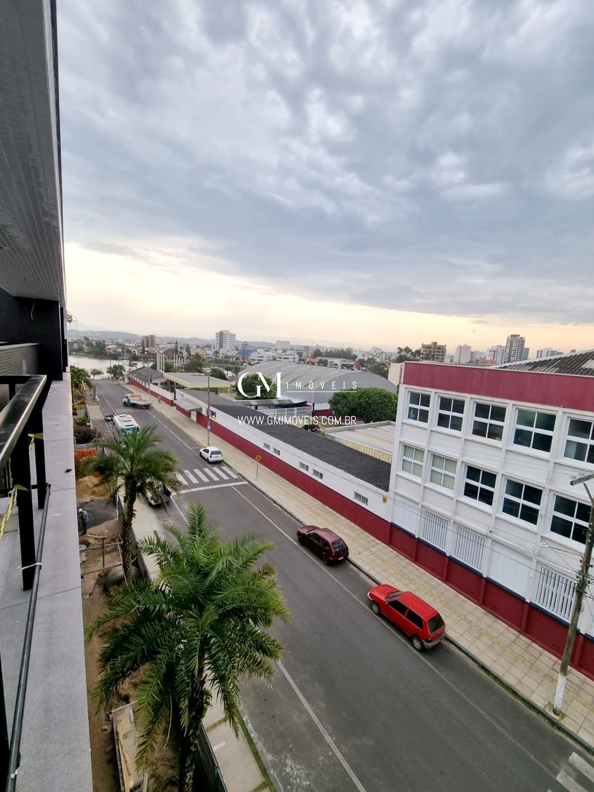 Cobertura à venda com 3 quartos, 247m² - Foto 12