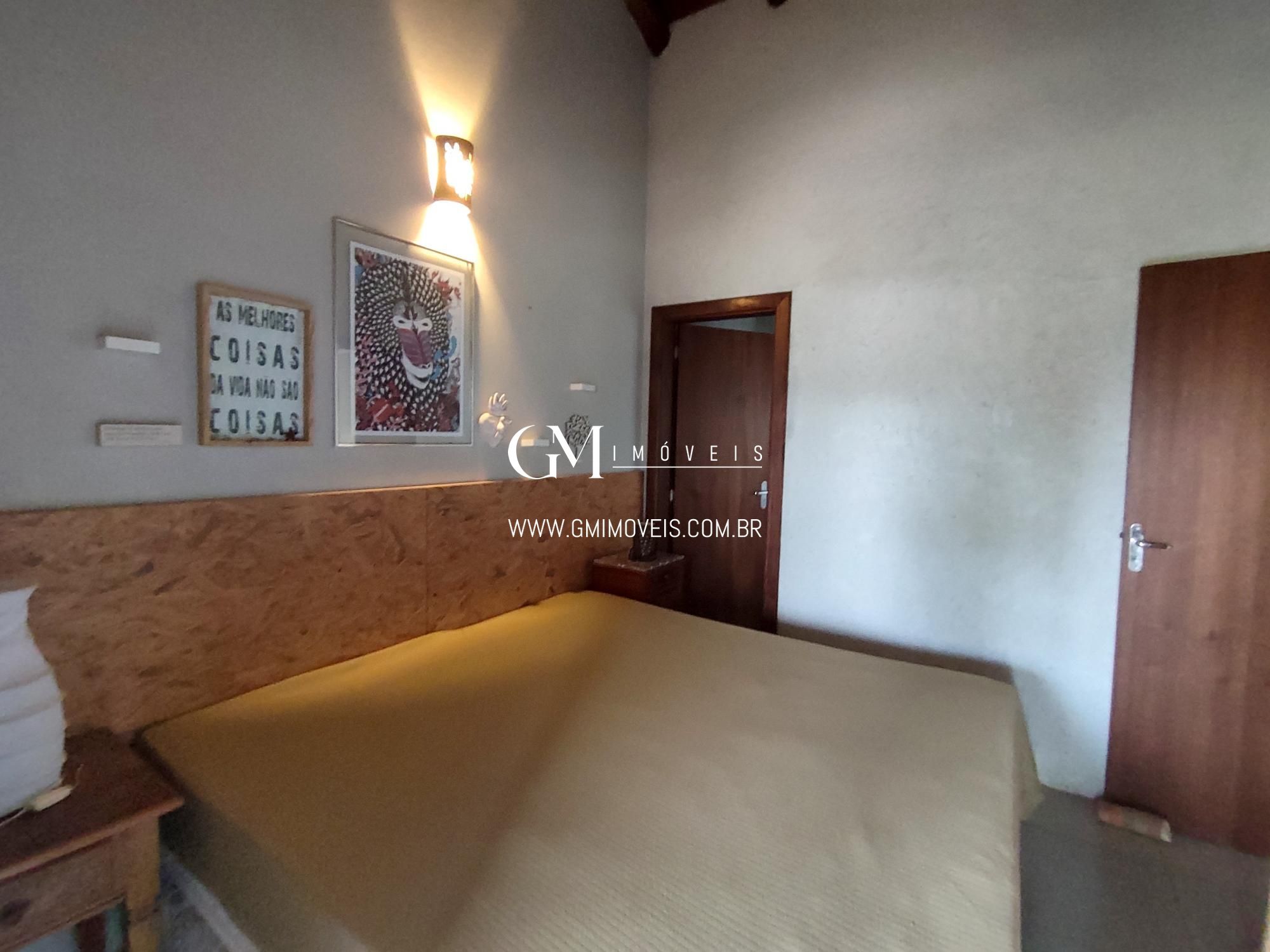 Casa, 5 quartos, 180 m² - Foto 13