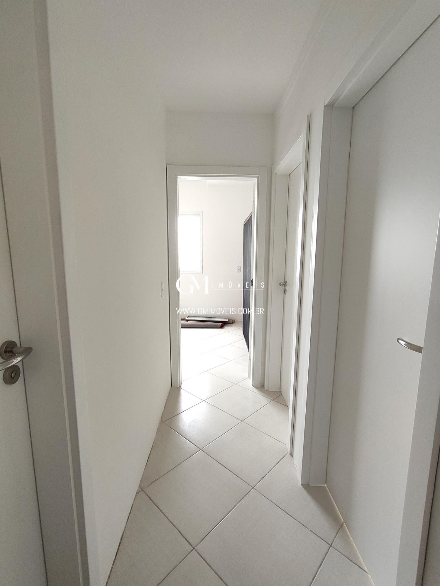 Apartamento à venda com 3 quartos, 87m² - Foto 8