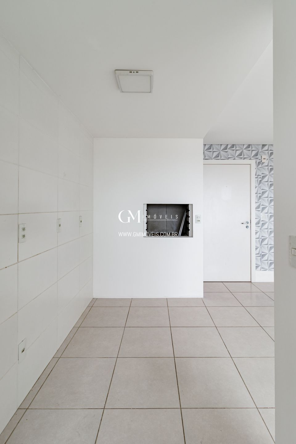 Apartamento, 3 quartos, 59 m² - Foto 13