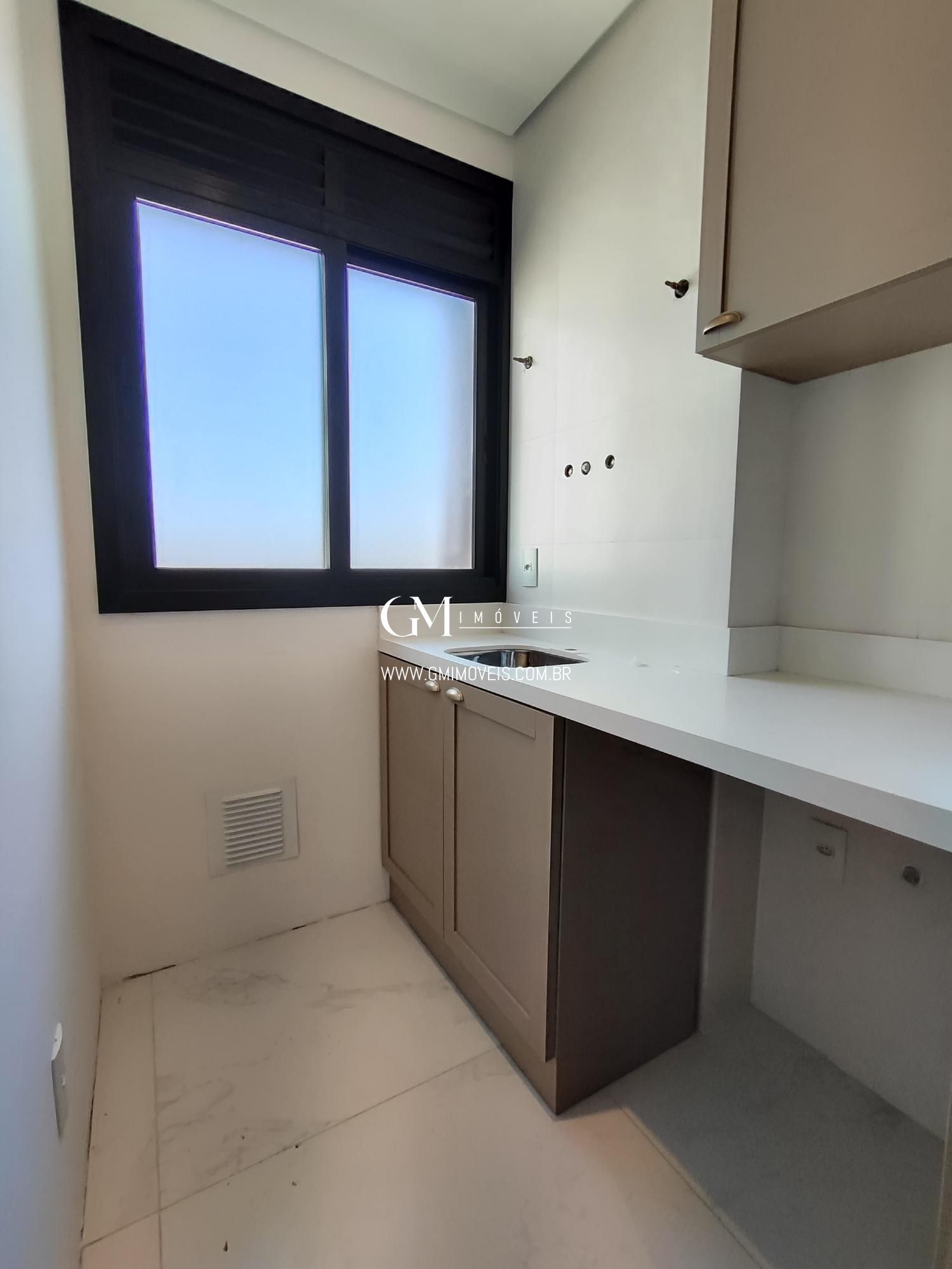 Apartamento à venda com 3 quartos, 110m² - Foto 35