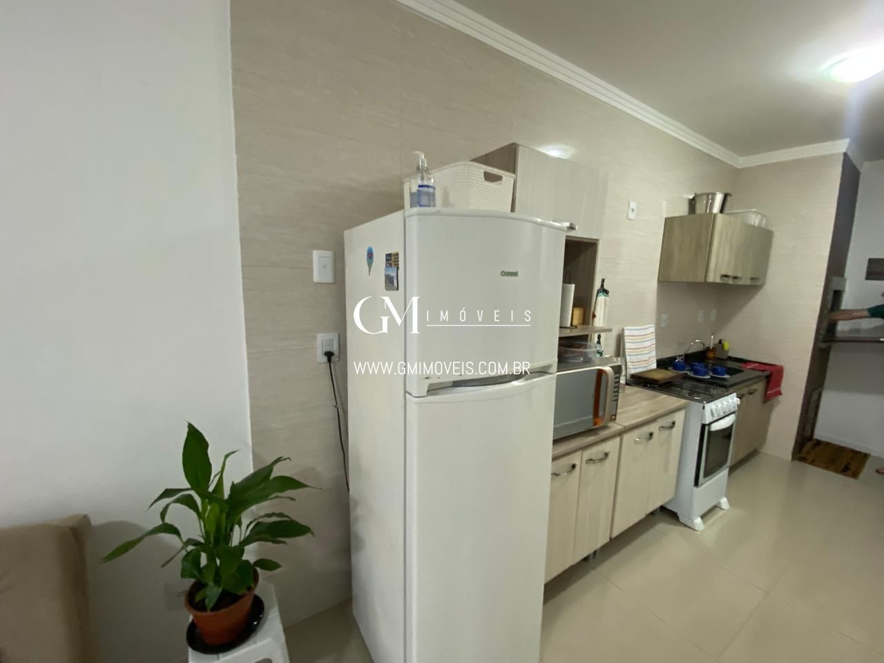 Apartamento à venda com 2 quartos, 95m² - Foto 6