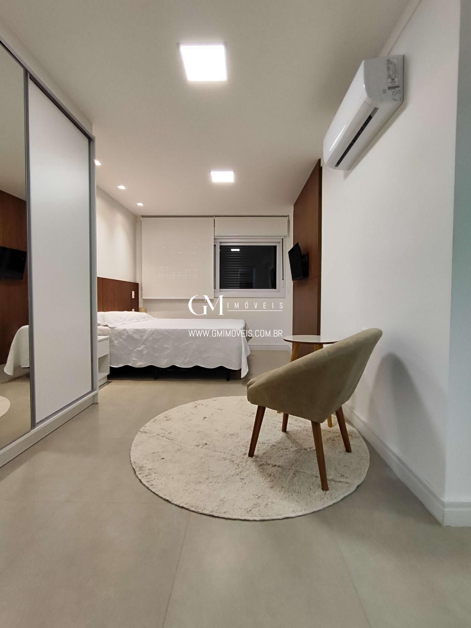 Apartamento à venda com 2 quartos, 71m² - Foto 30