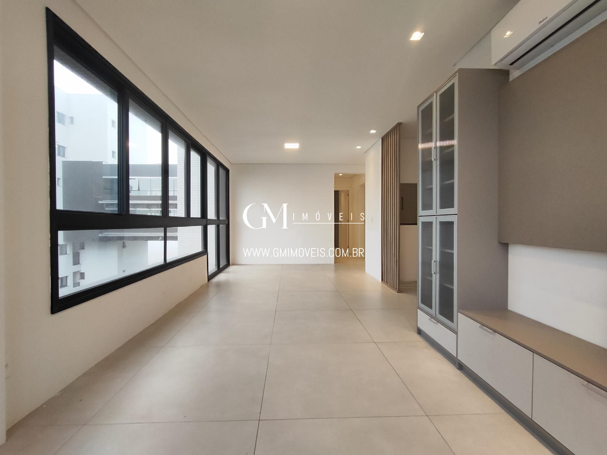 Apartamento, 2 quartos, 84 m² - Foto 8