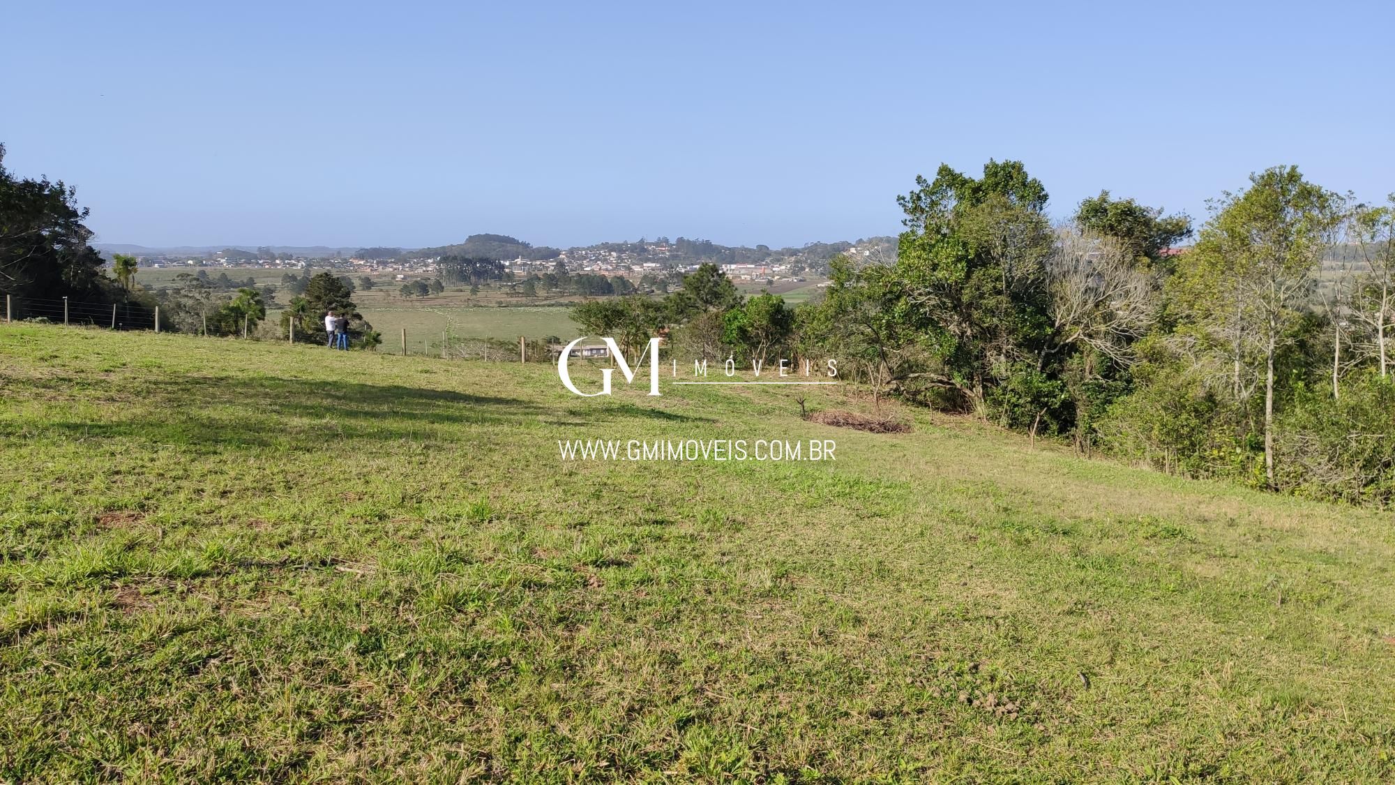 Sítio à venda com 1 quarto, 240m² - Foto 29
