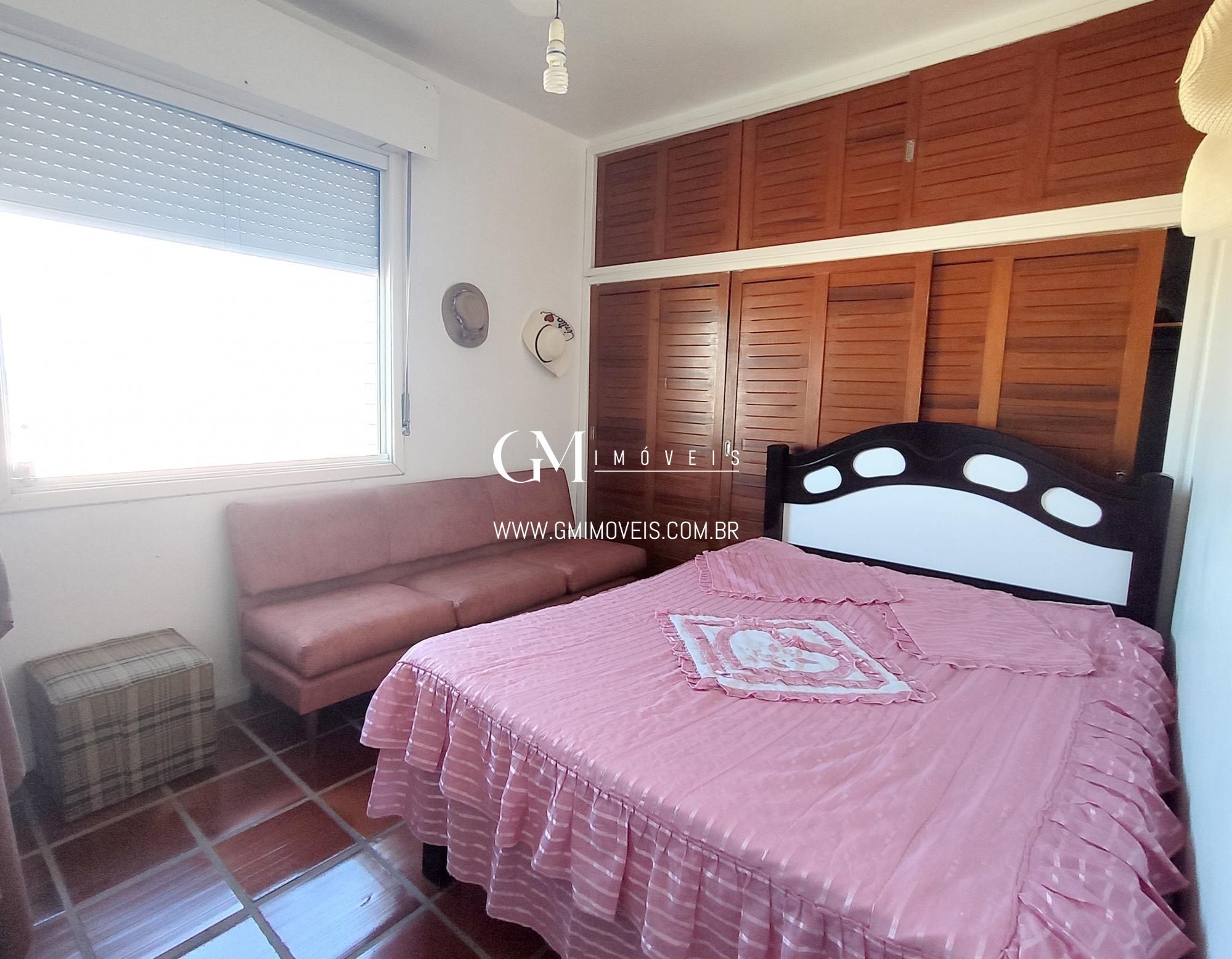 Apartamento, 3 quartos, 120 m² - Foto 11