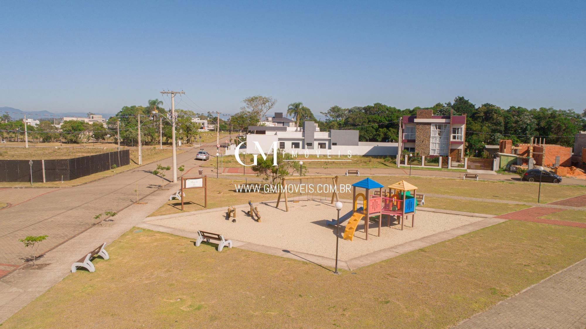 Terreno, 300 m² - Foto 4