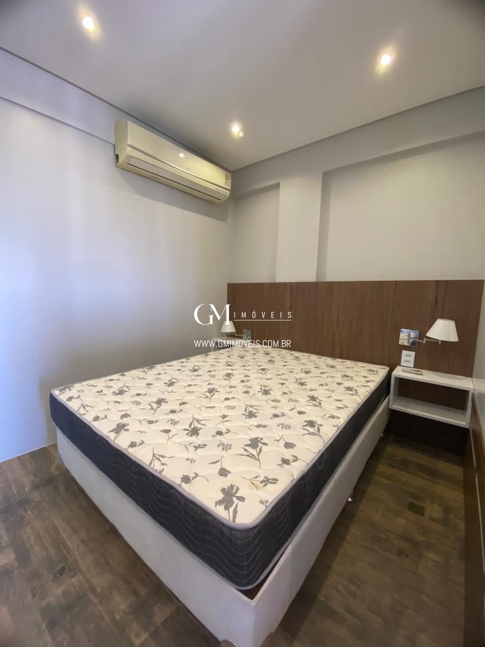 Loja-Salão à venda com 2 quartos, 44m² - Foto 10