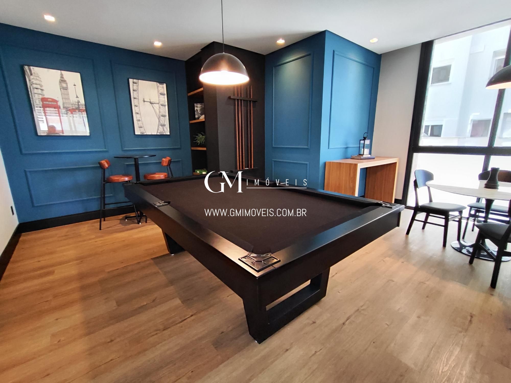 Apartamento, 2 quartos, 88 m² - Foto 8