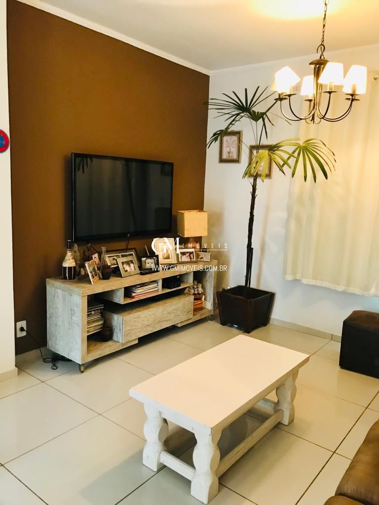 Cobertura à venda com 4 quartos, 240m² - Foto 2