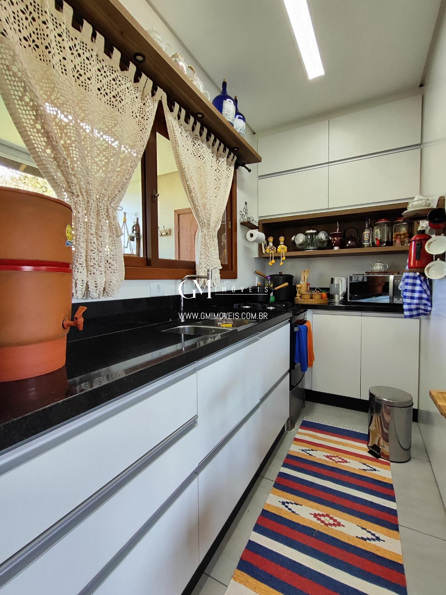 Sítio à venda com 1 quarto, 133m² - Foto 40