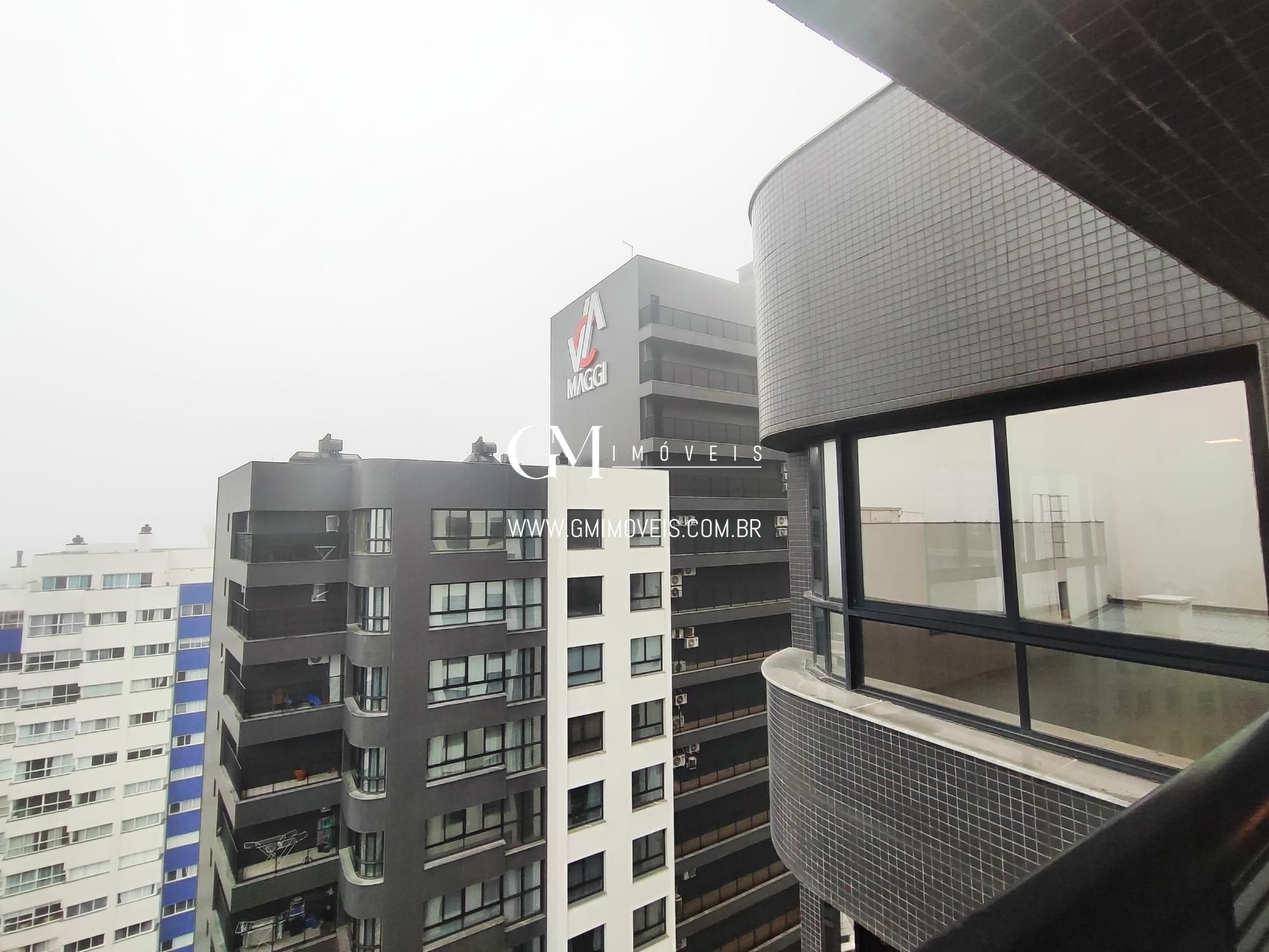 Apartamento, 2 quartos, 84 m² - Foto 23