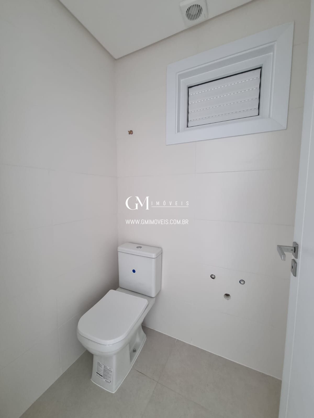 Apartamento, 3 quartos, 130 m² - Foto 15