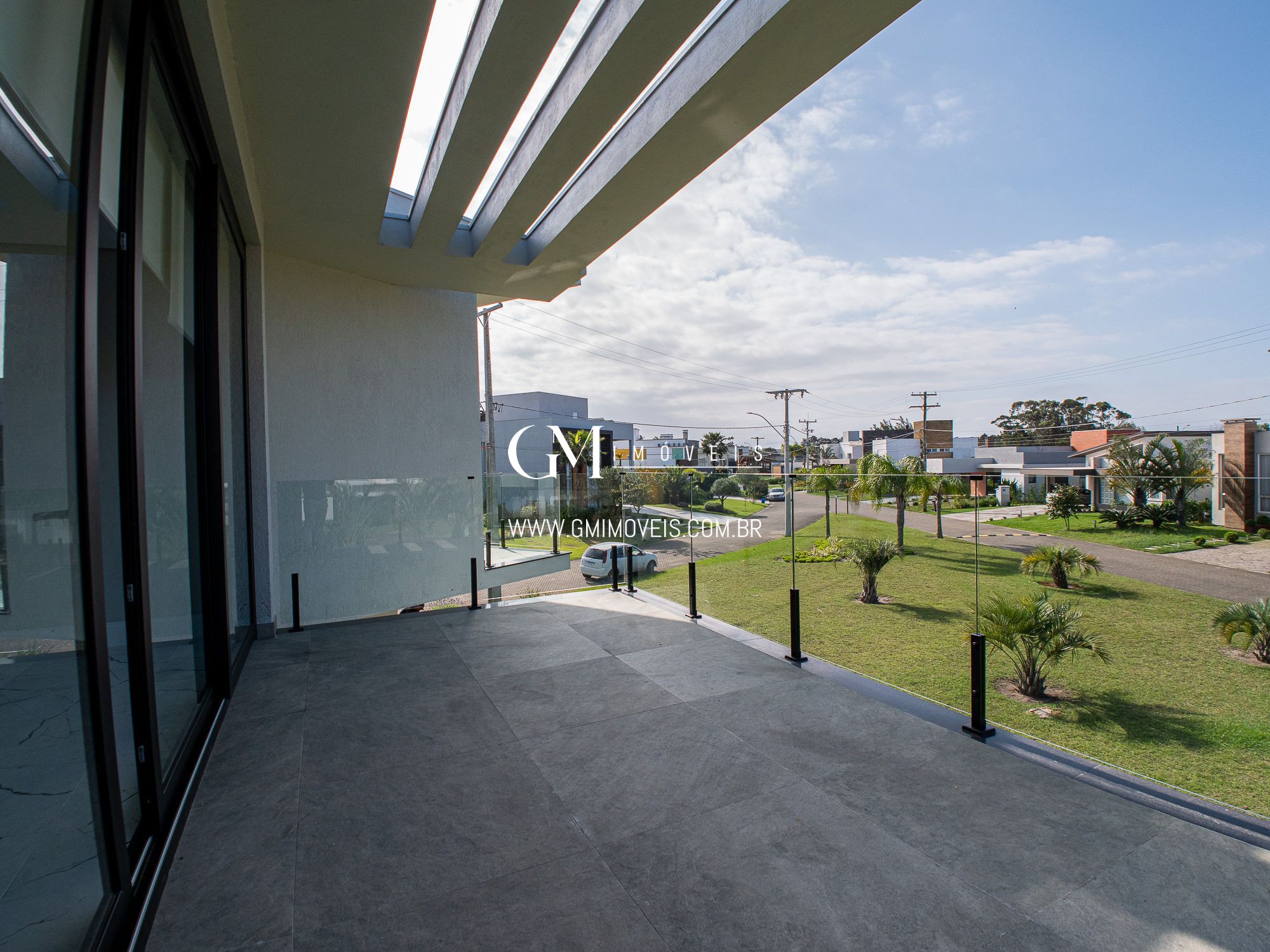 Casa de Condomínio, 5 quartos - Foto 28