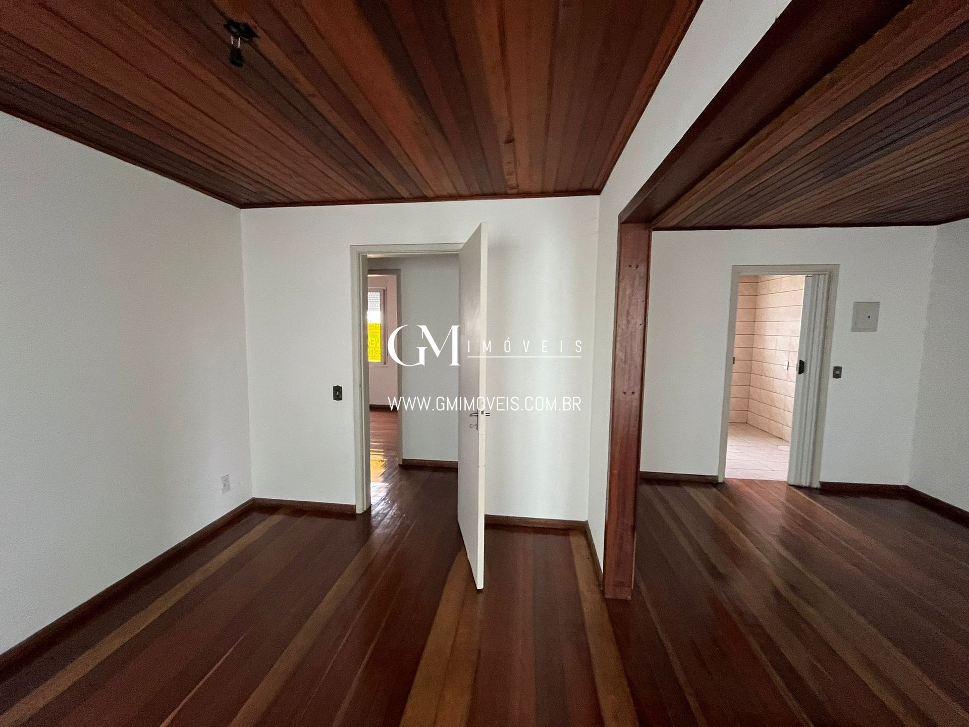 Apartamento, 3 quartos, 68 m² - Foto 4