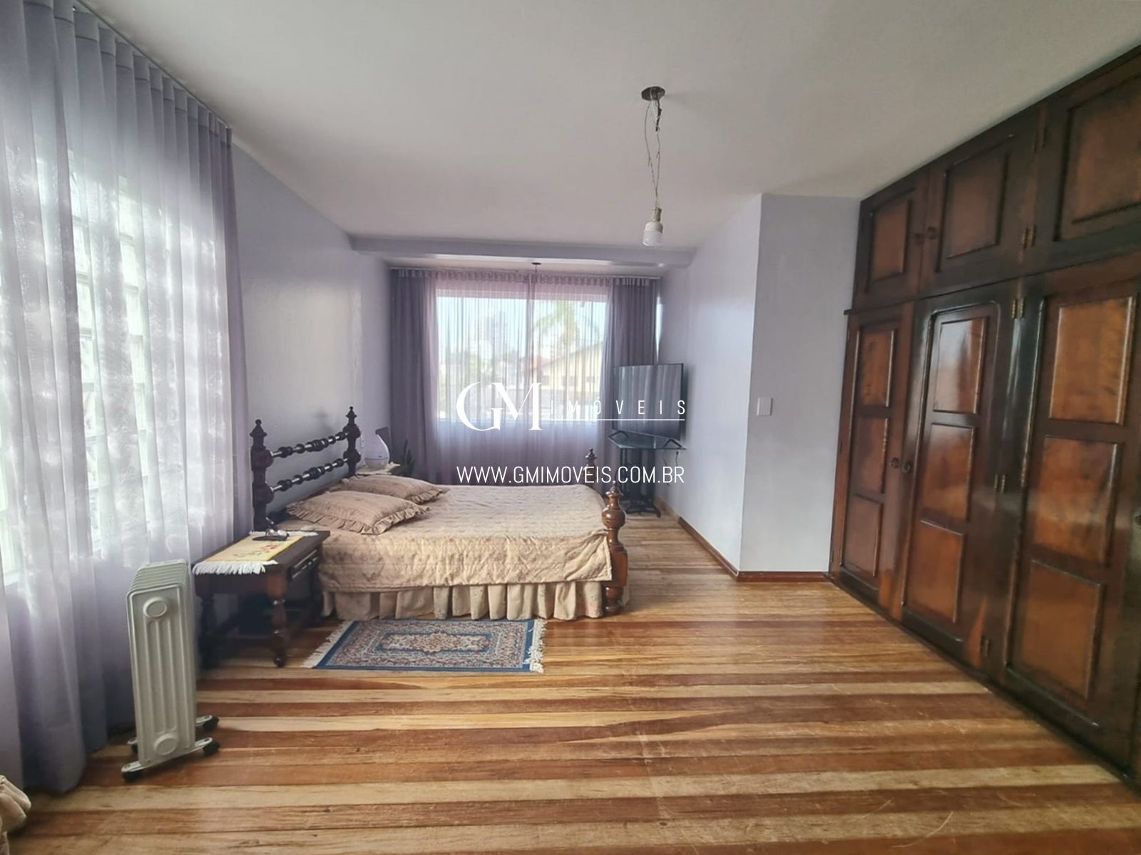 Casa, 4 quartos, 255 m² - Foto 14