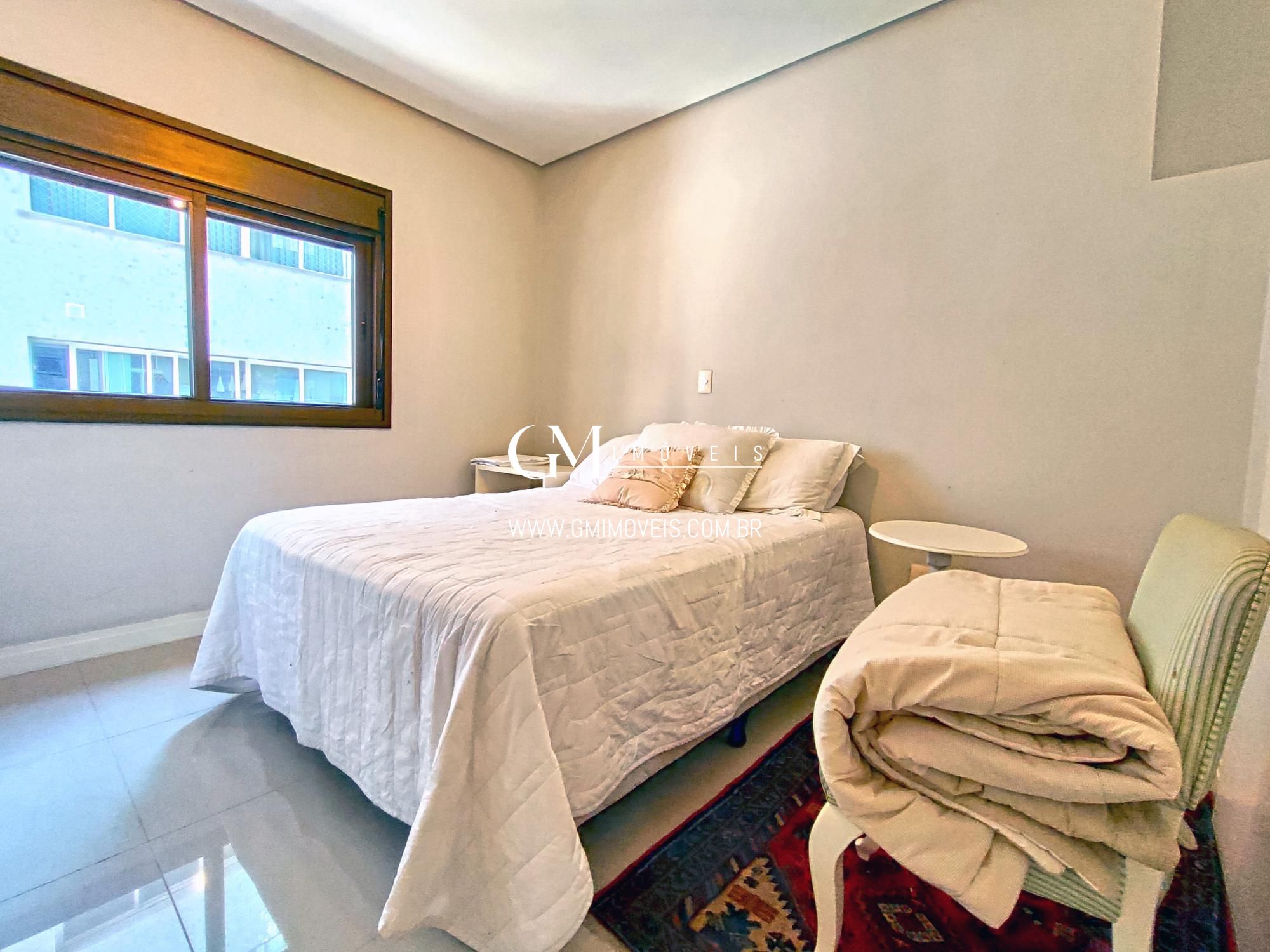 Apartamento, 3 quartos, 140 m² - Foto 47