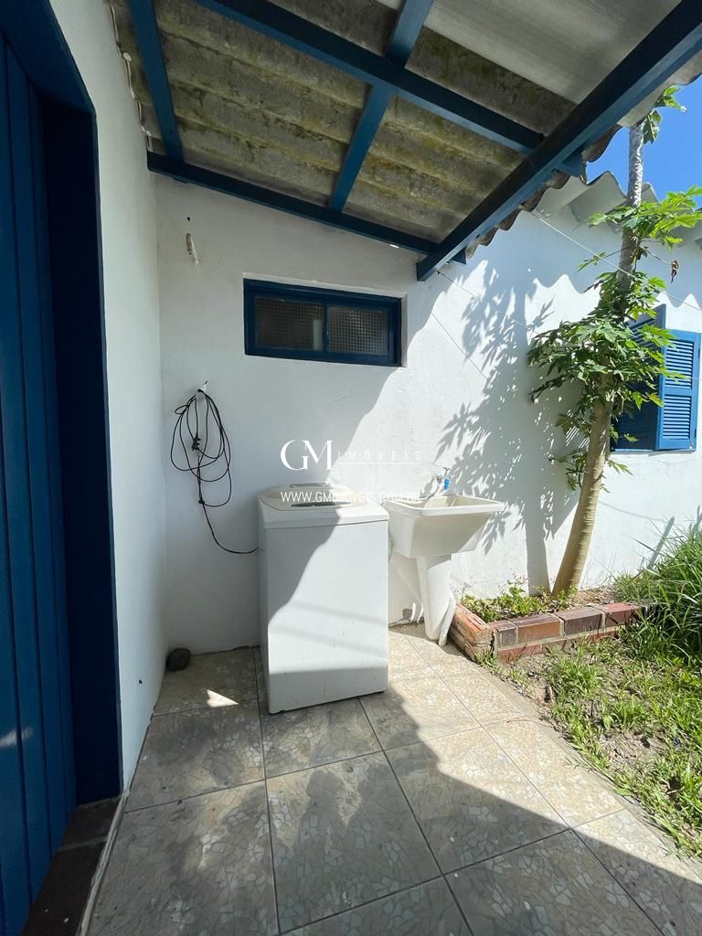 Casa à venda com 3 quartos, 100m² - Foto 15