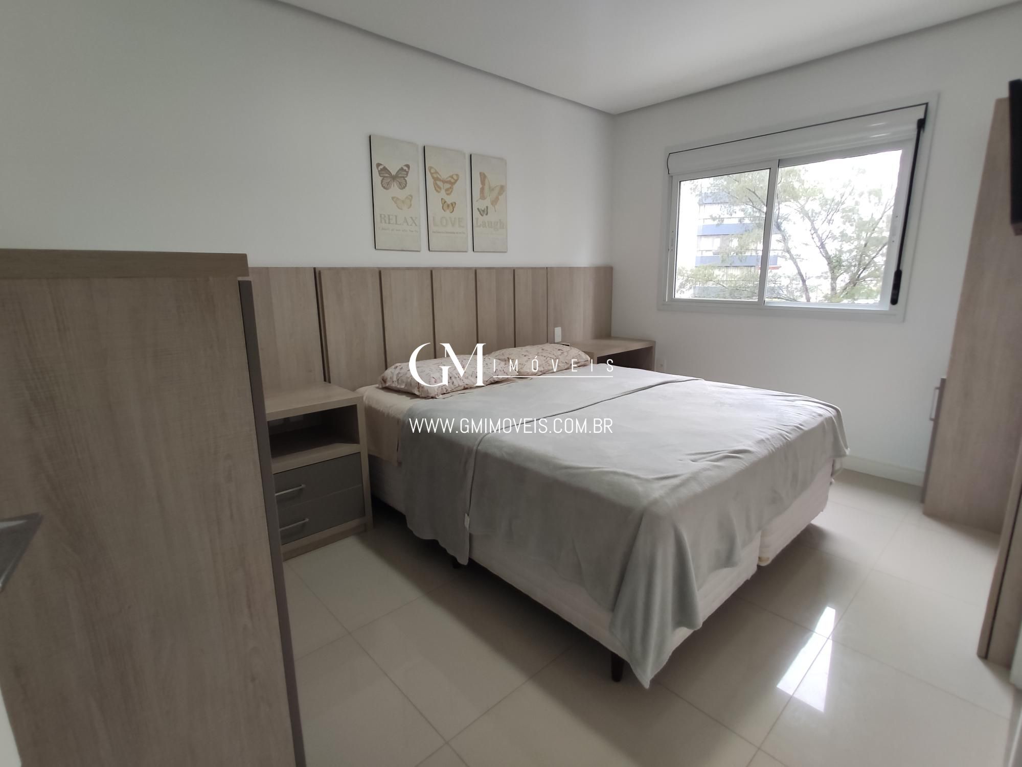 Apartamento à venda com 3 quartos, 40m² - Foto 24