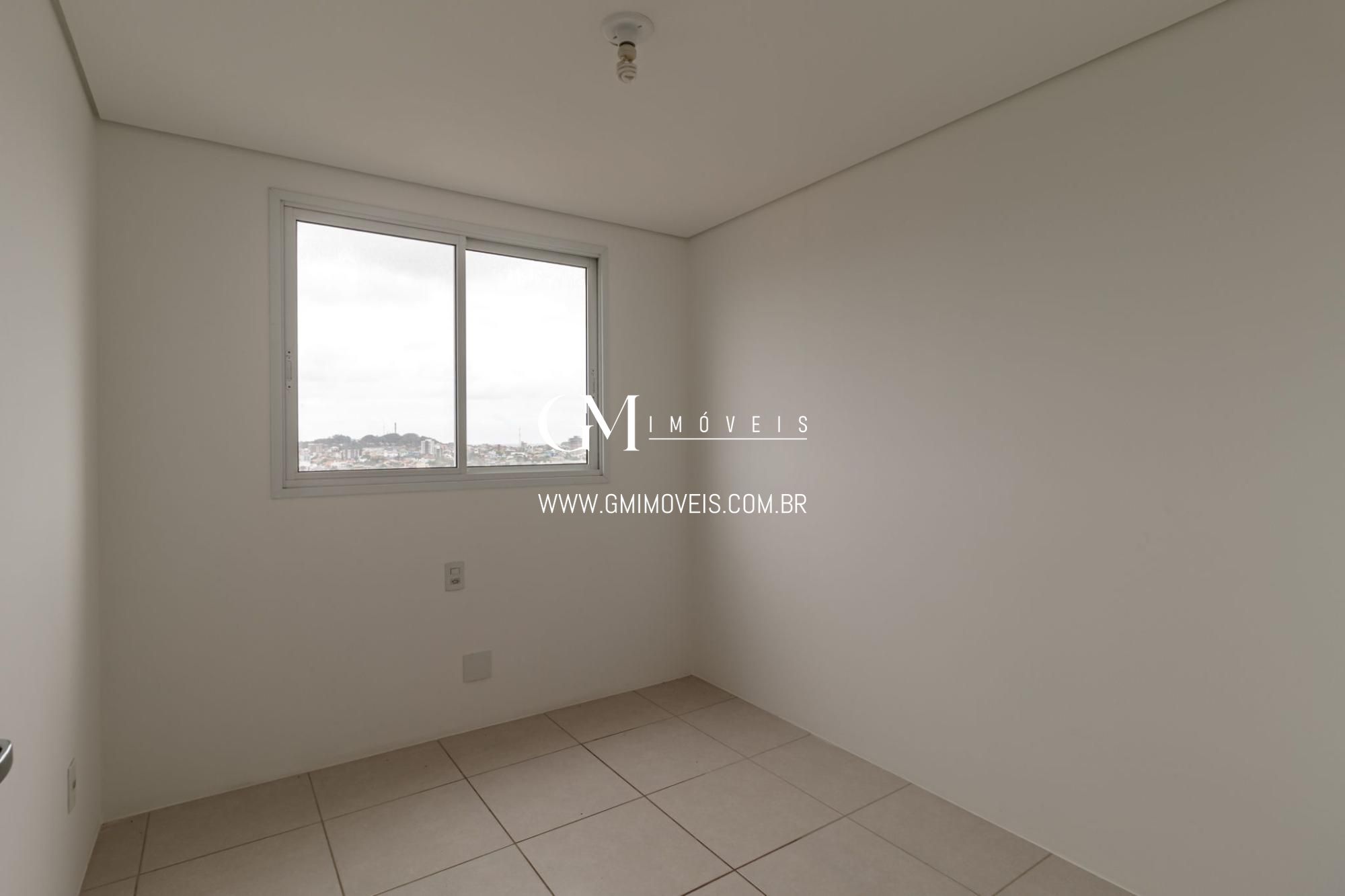 Apartamento, 3 quartos, 59 m² - Foto 18