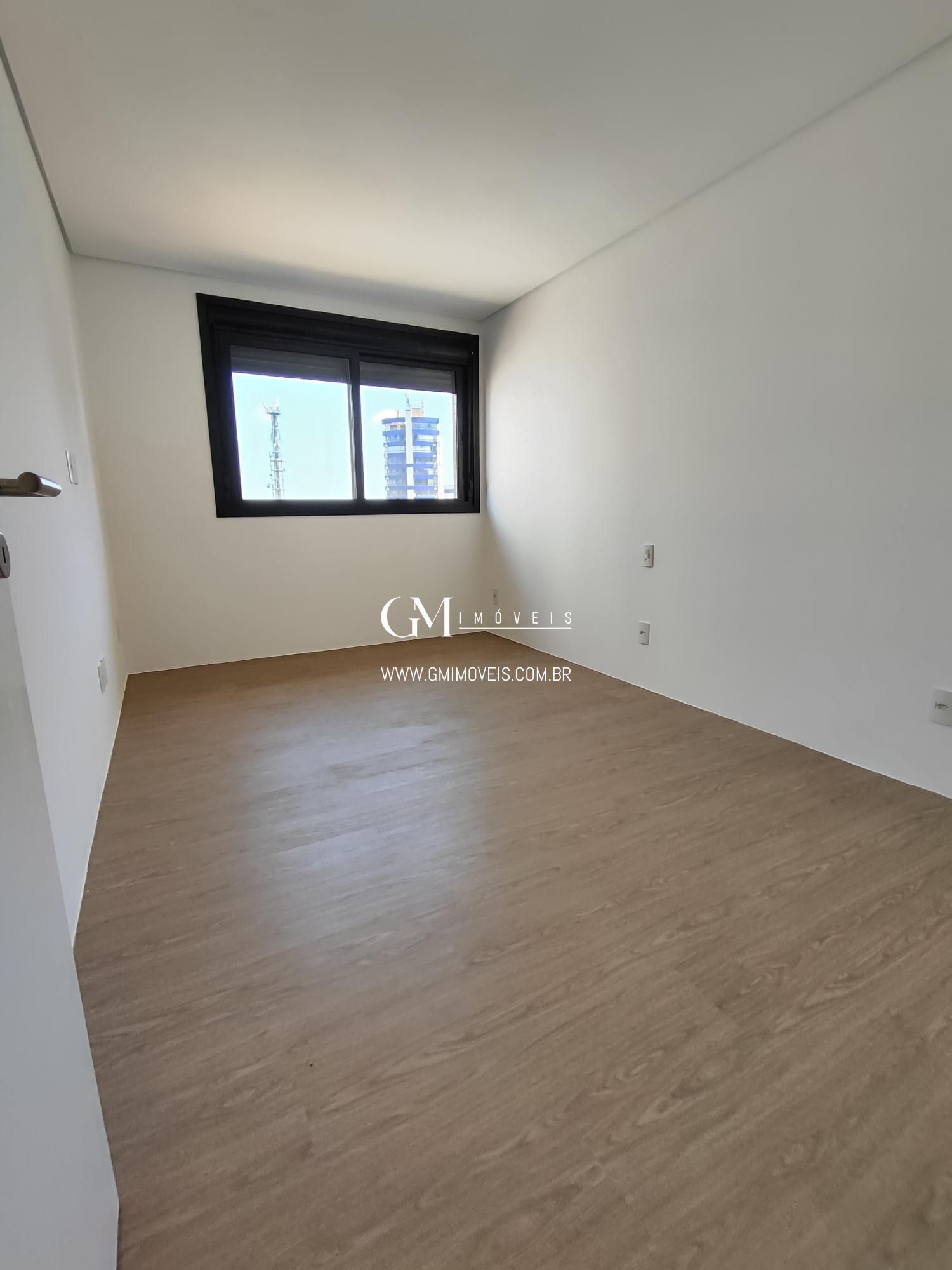 Apartamento à venda com 3 quartos, 110m² - Foto 42