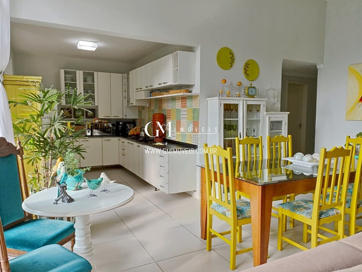 Casa, 5 quartos, 264 m² - Foto 5