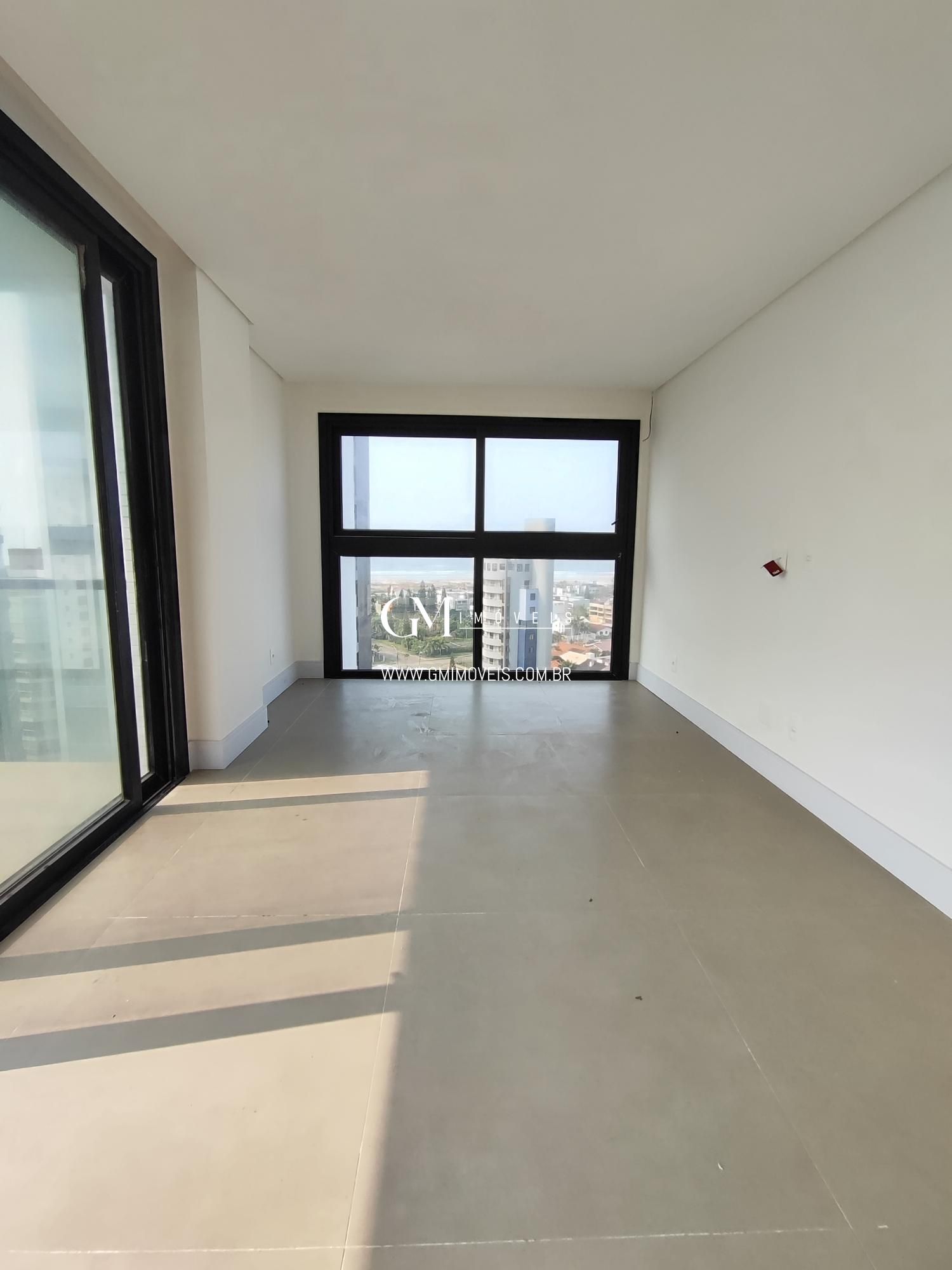 Apartamento à venda com 3 quartos, 114m² - Foto 35