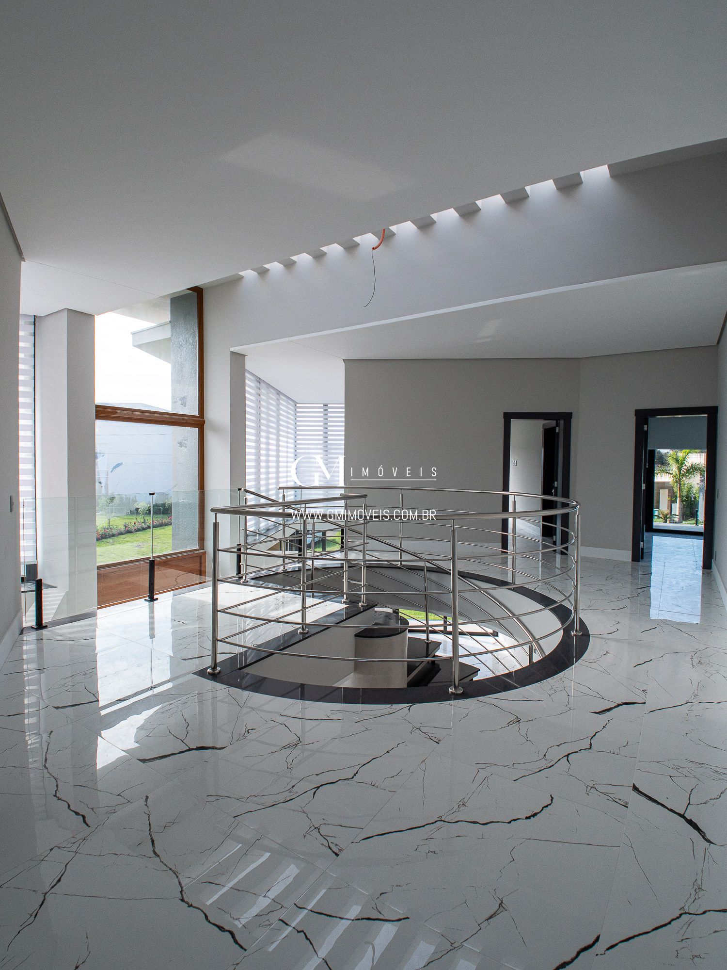 Casa de Condomínio, 5 quartos - Foto 35