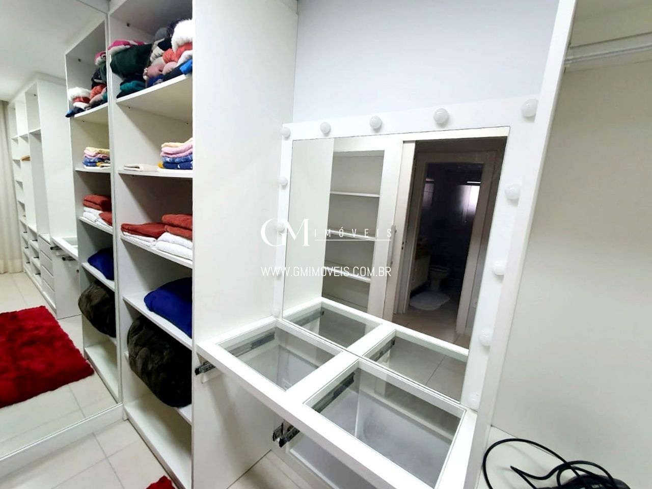 Apartamento à venda com 3 quartos, 105m² - Foto 16