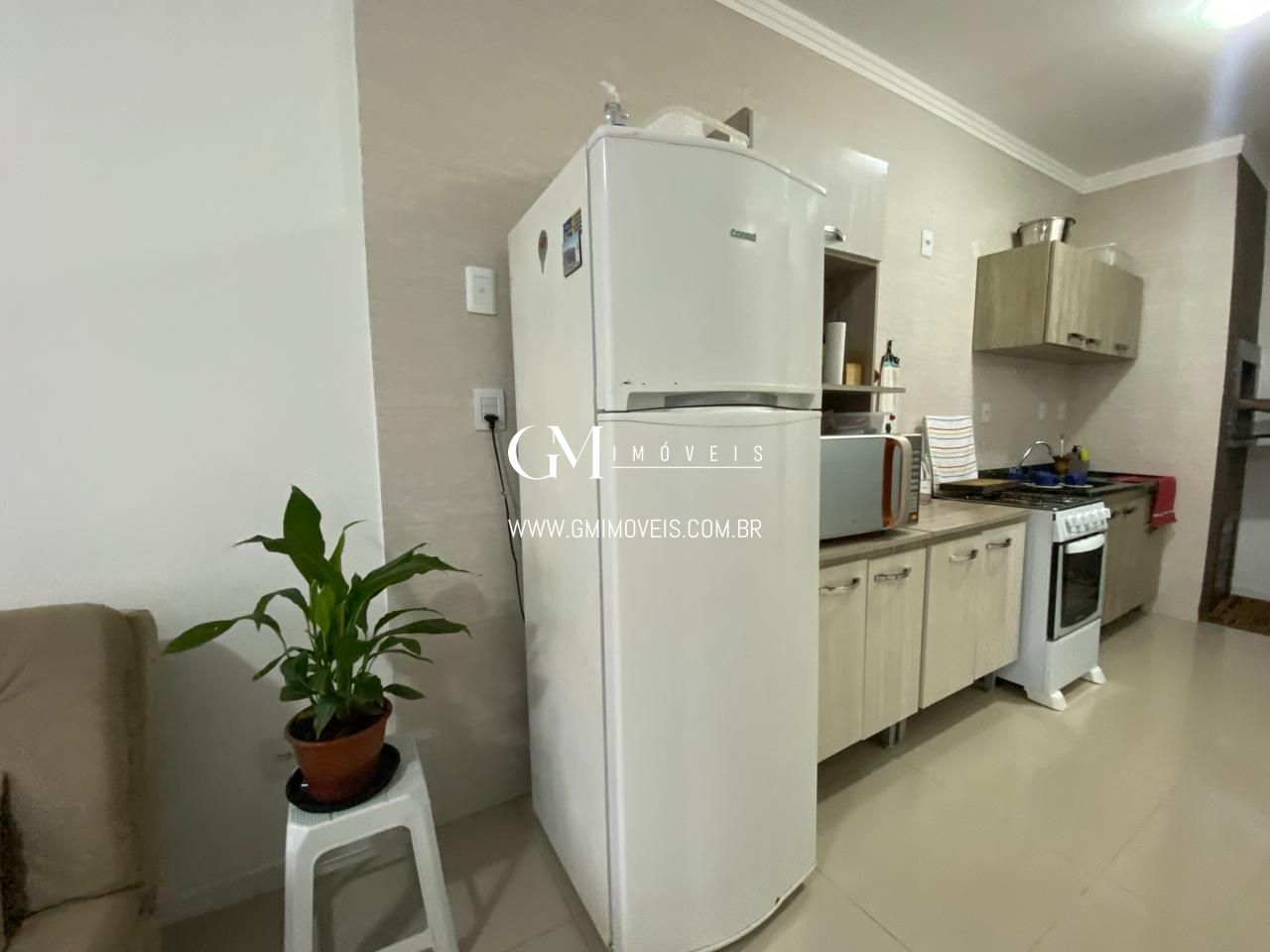 Apartamento à venda com 2 quartos, 95m² - Foto 4