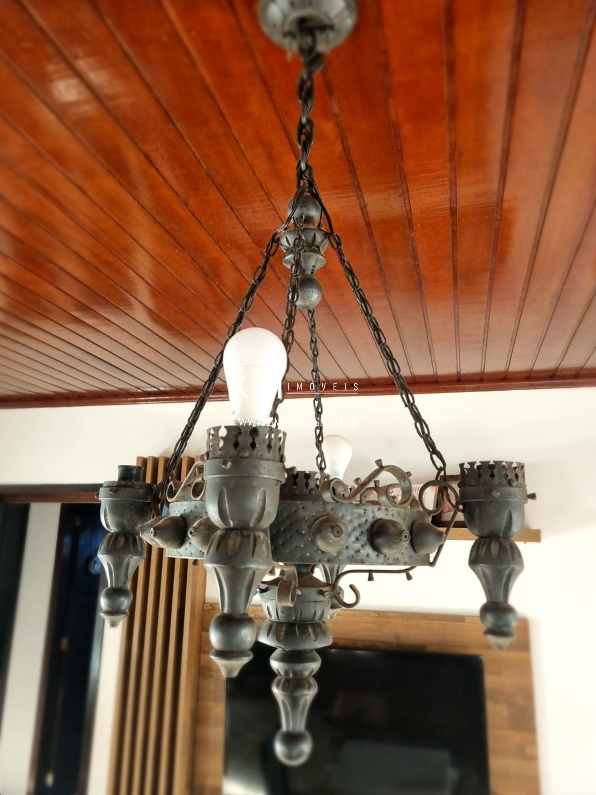 Casa, 3 quartos, 115 m² - Foto 9
