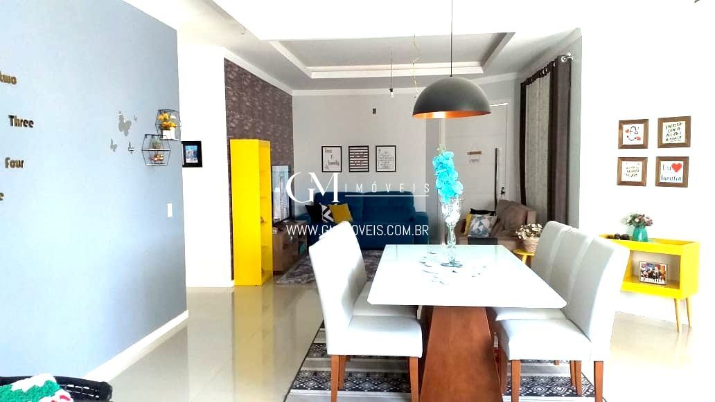 Casa à venda com 3 quartos, 150m² - Foto 7