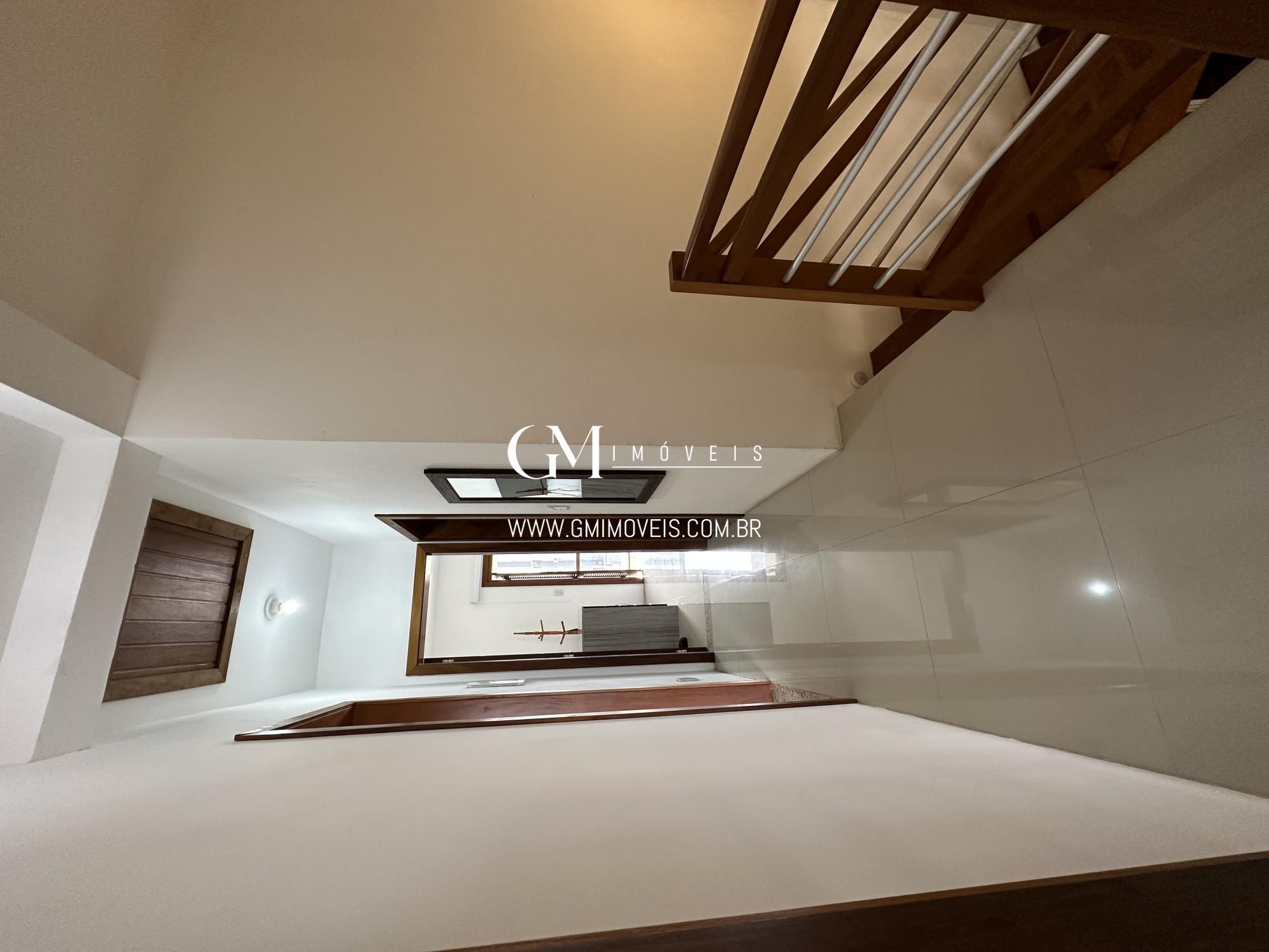 Casa, 4 quartos, 30 m² - Foto 32